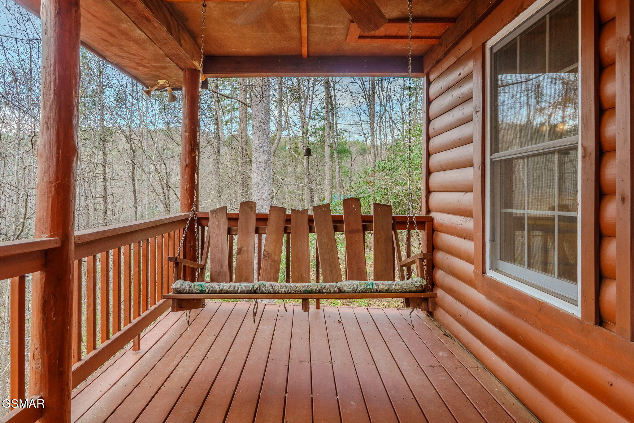 4040 Hickory Hollow Way Sevierville TN 37862