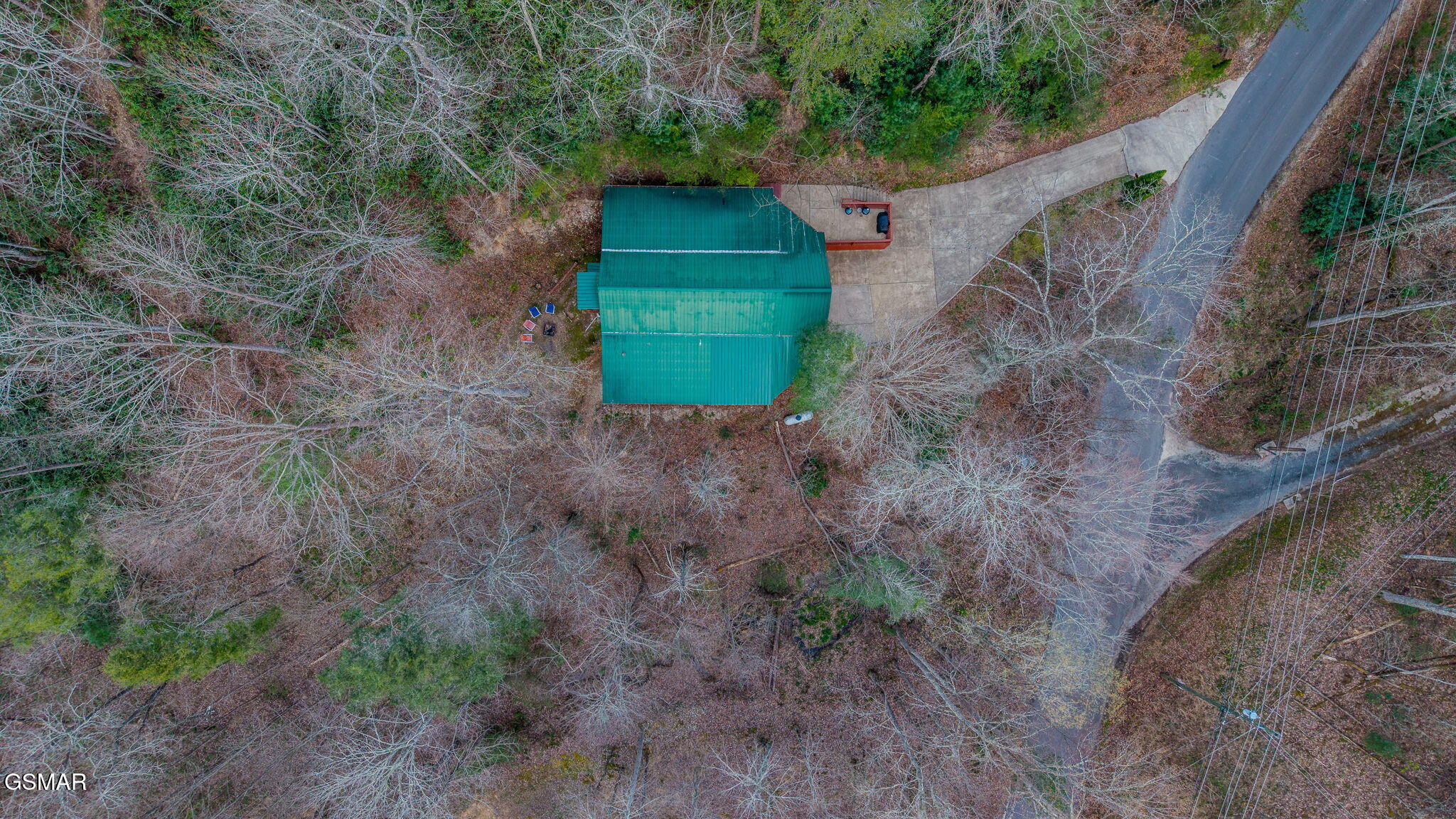 4040 Hickory Hollow Way Sevierville TN 37862