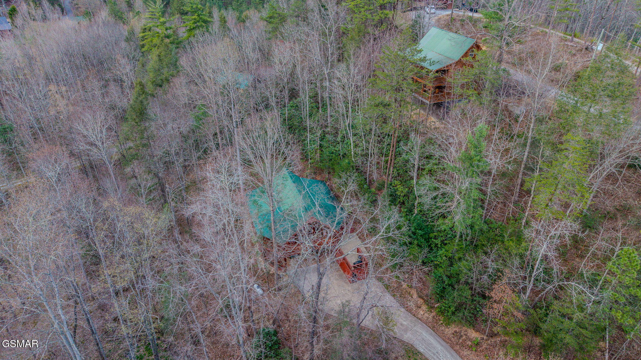 4040 Hickory Hollow Way Sevierville TN 37862