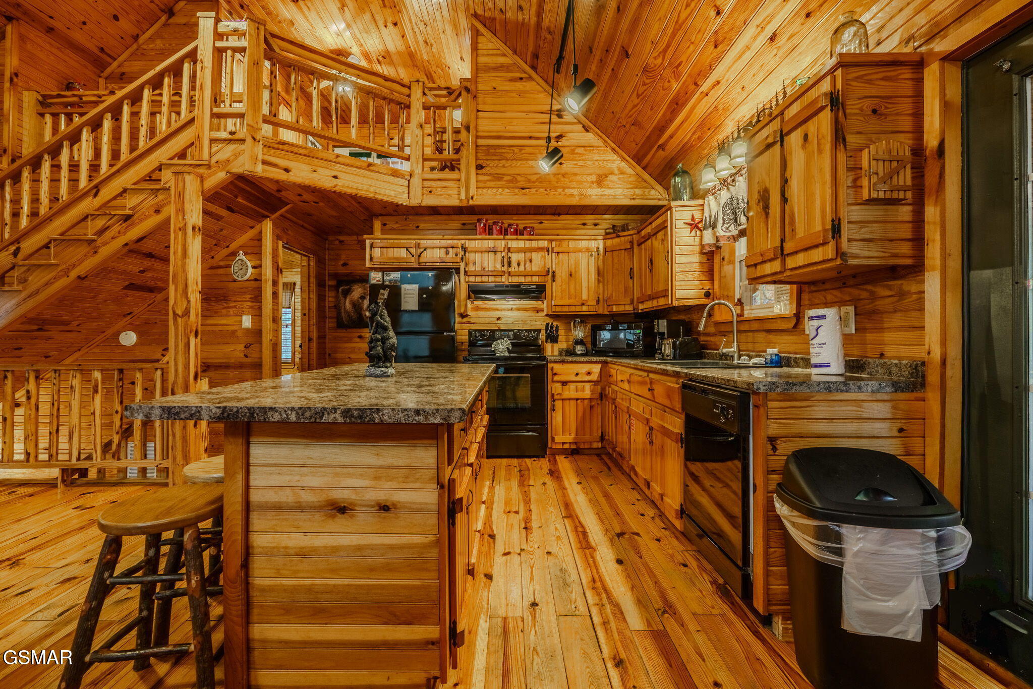 4040 Hickory Hollow Way Sevierville TN 37862