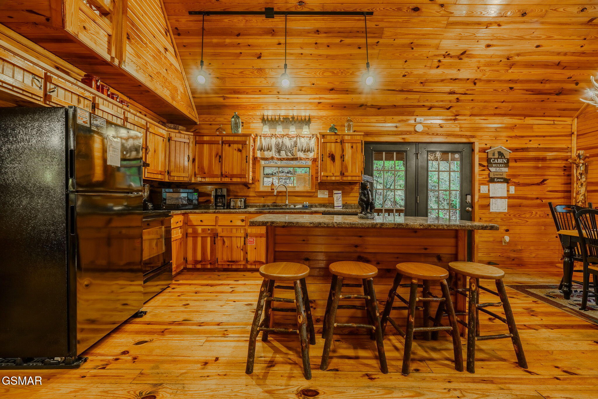 4040 Hickory Hollow Way Sevierville TN 37862