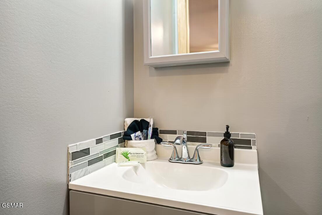 634 Stockton Drive Sevierville TN 37876