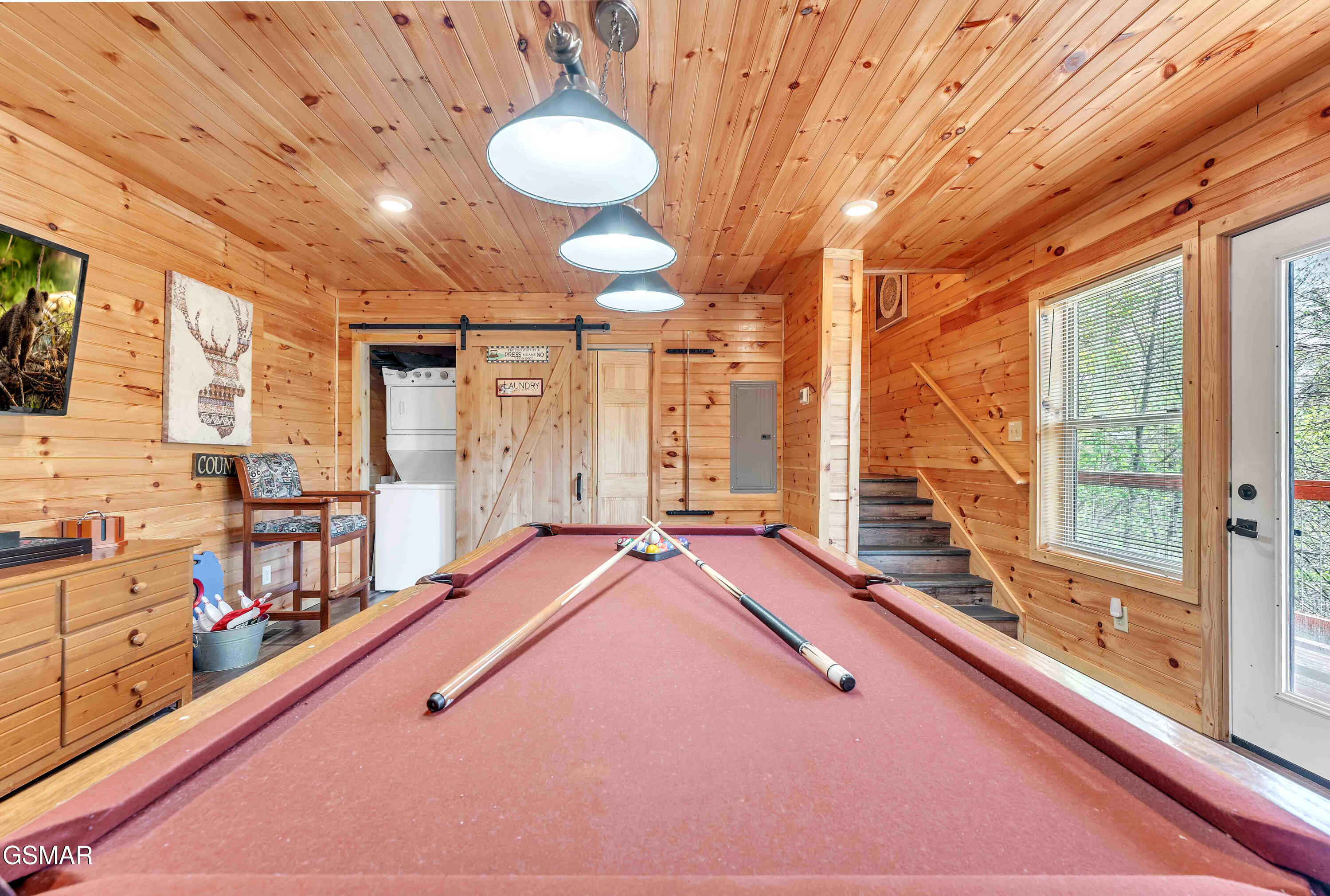 634 Stockton Drive Sevierville TN 37876