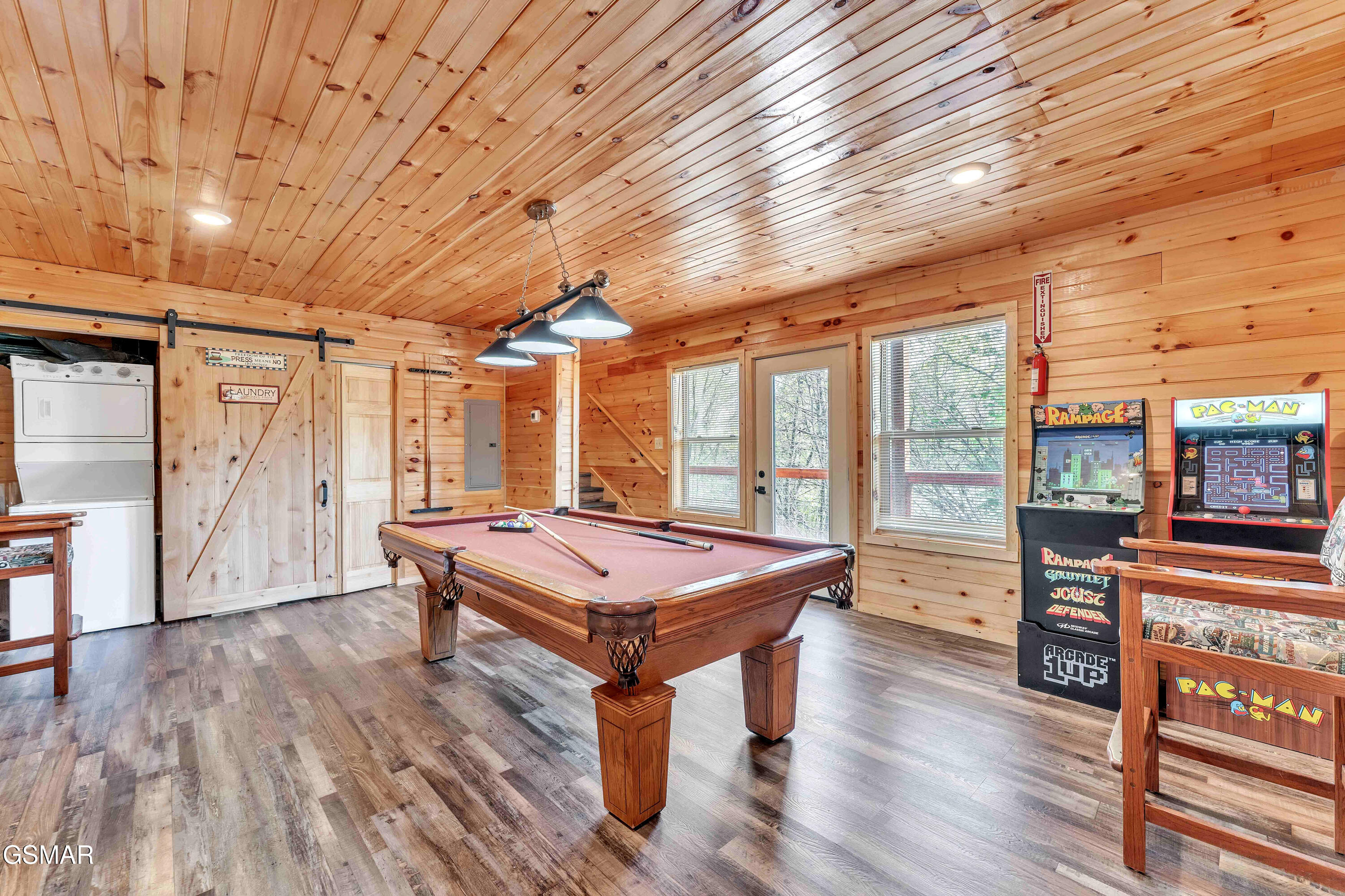 634 Stockton Drive Sevierville TN 37876