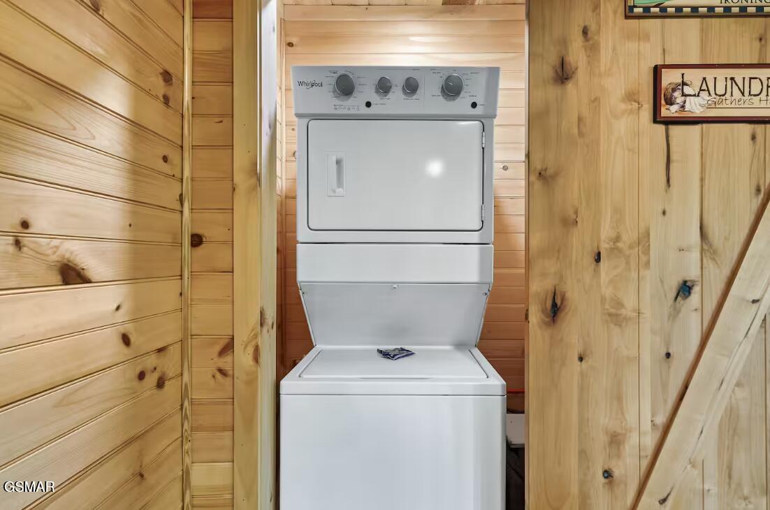 634 Stockton Drive Sevierville TN 37876