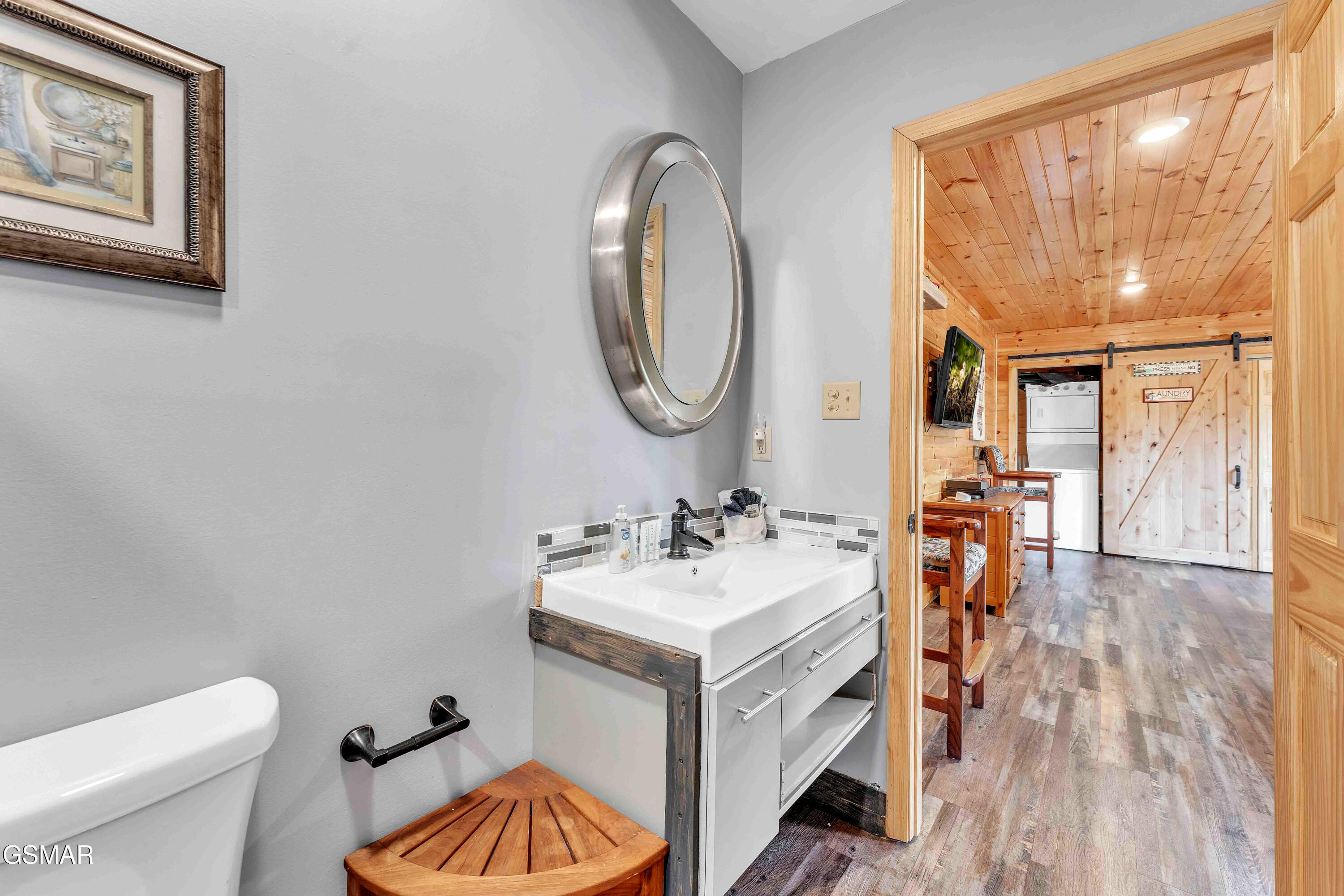 634 Stockton Drive Sevierville TN 37876