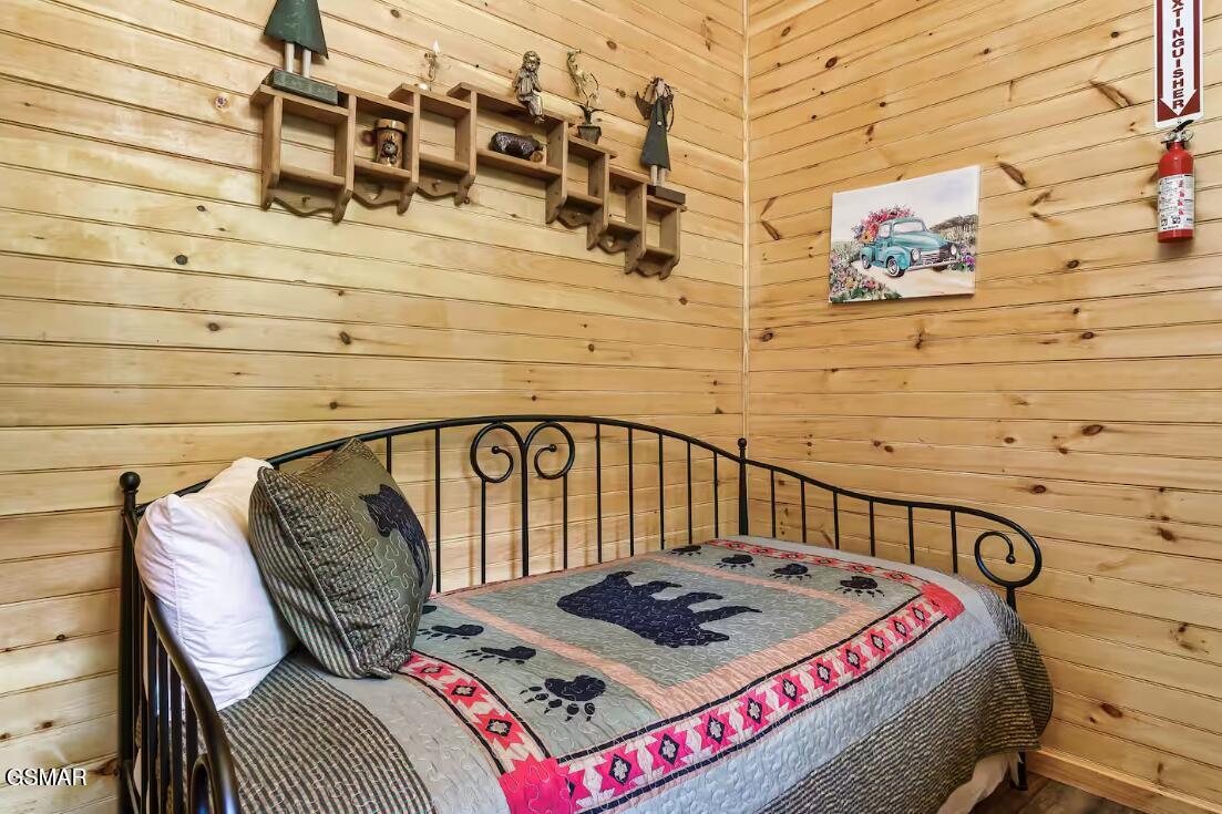 634 Stockton Drive Sevierville TN 37876