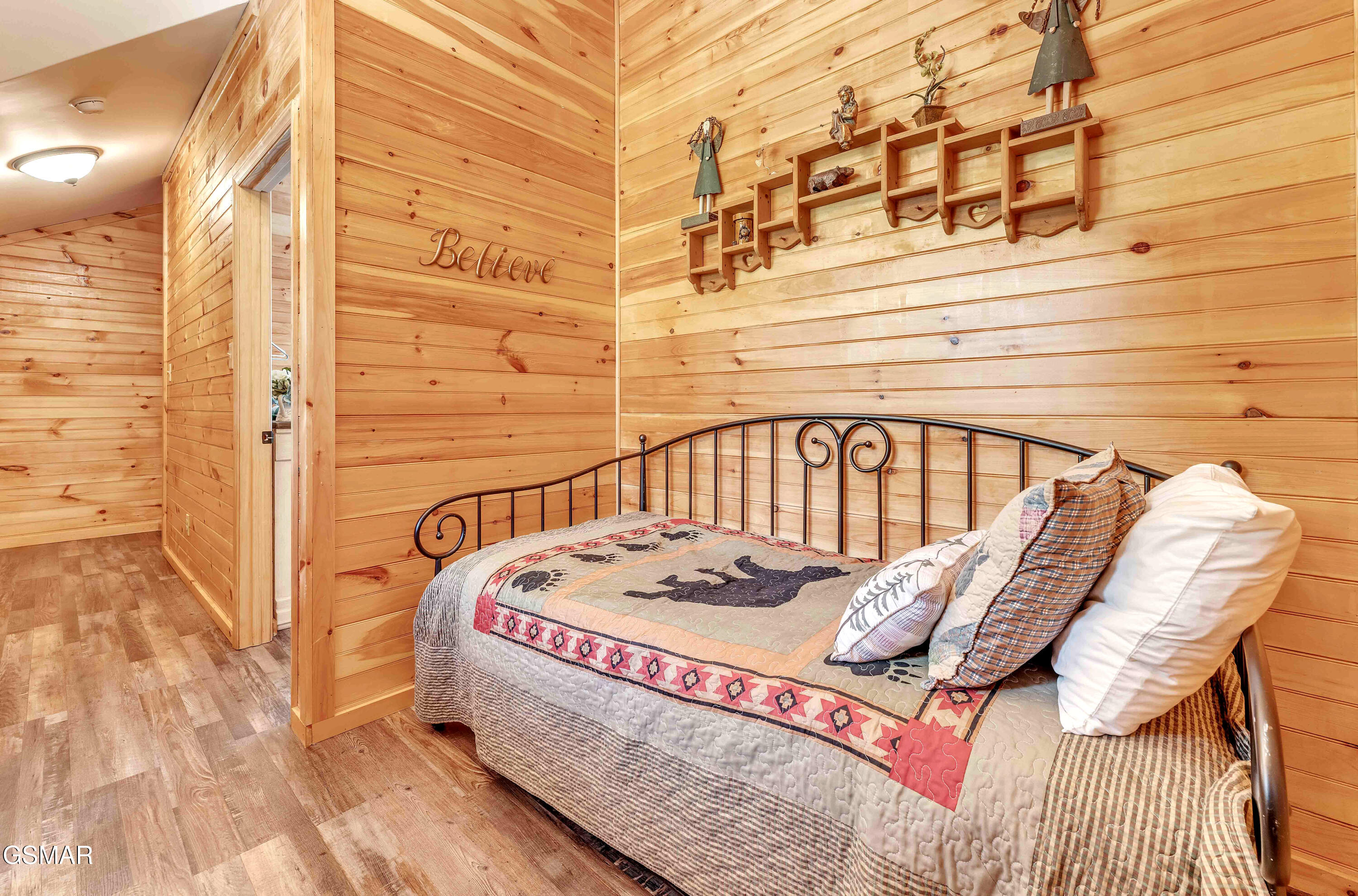 634 Stockton Drive Sevierville TN 37876