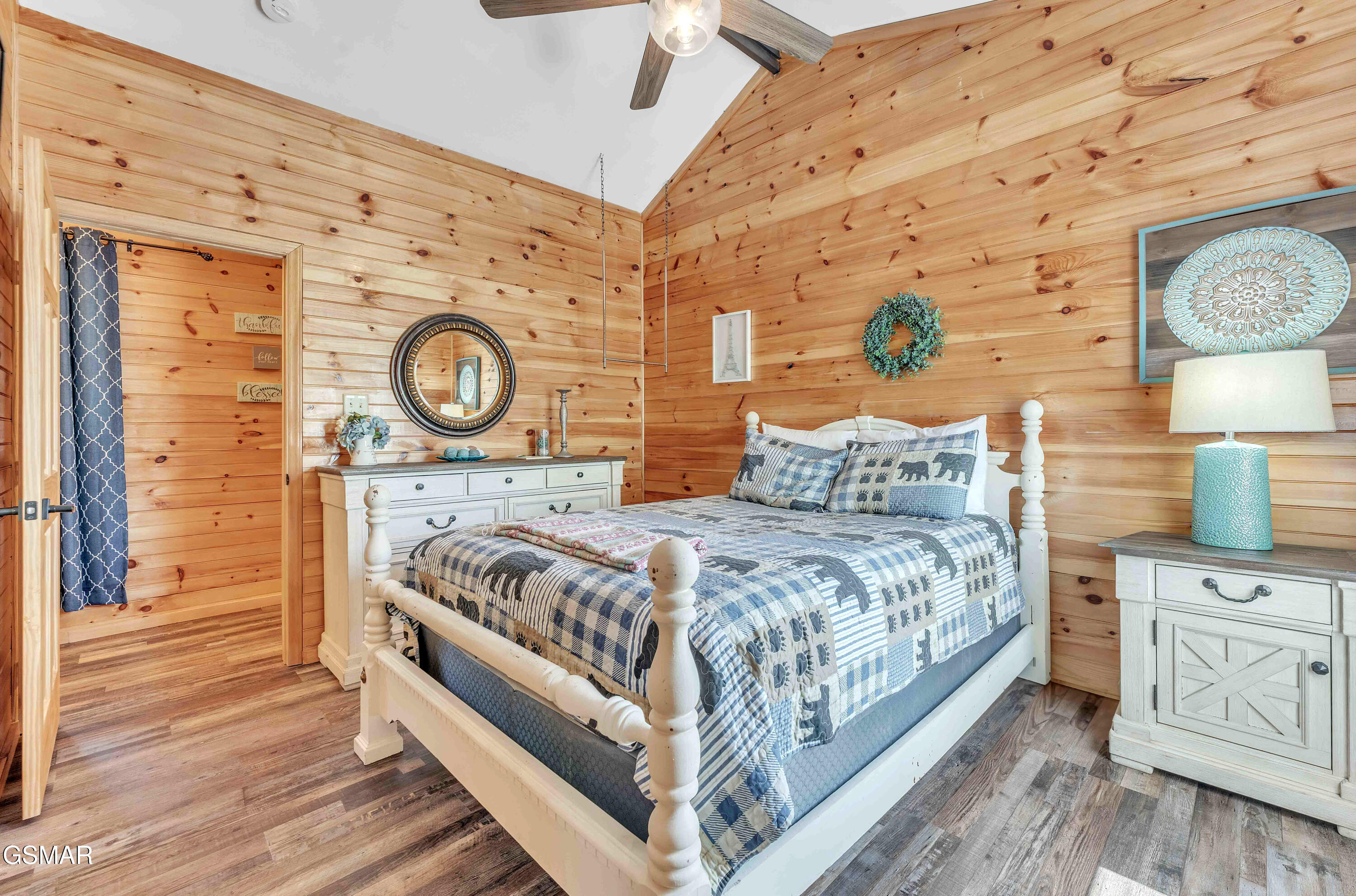 634 Stockton Drive Sevierville TN 37876