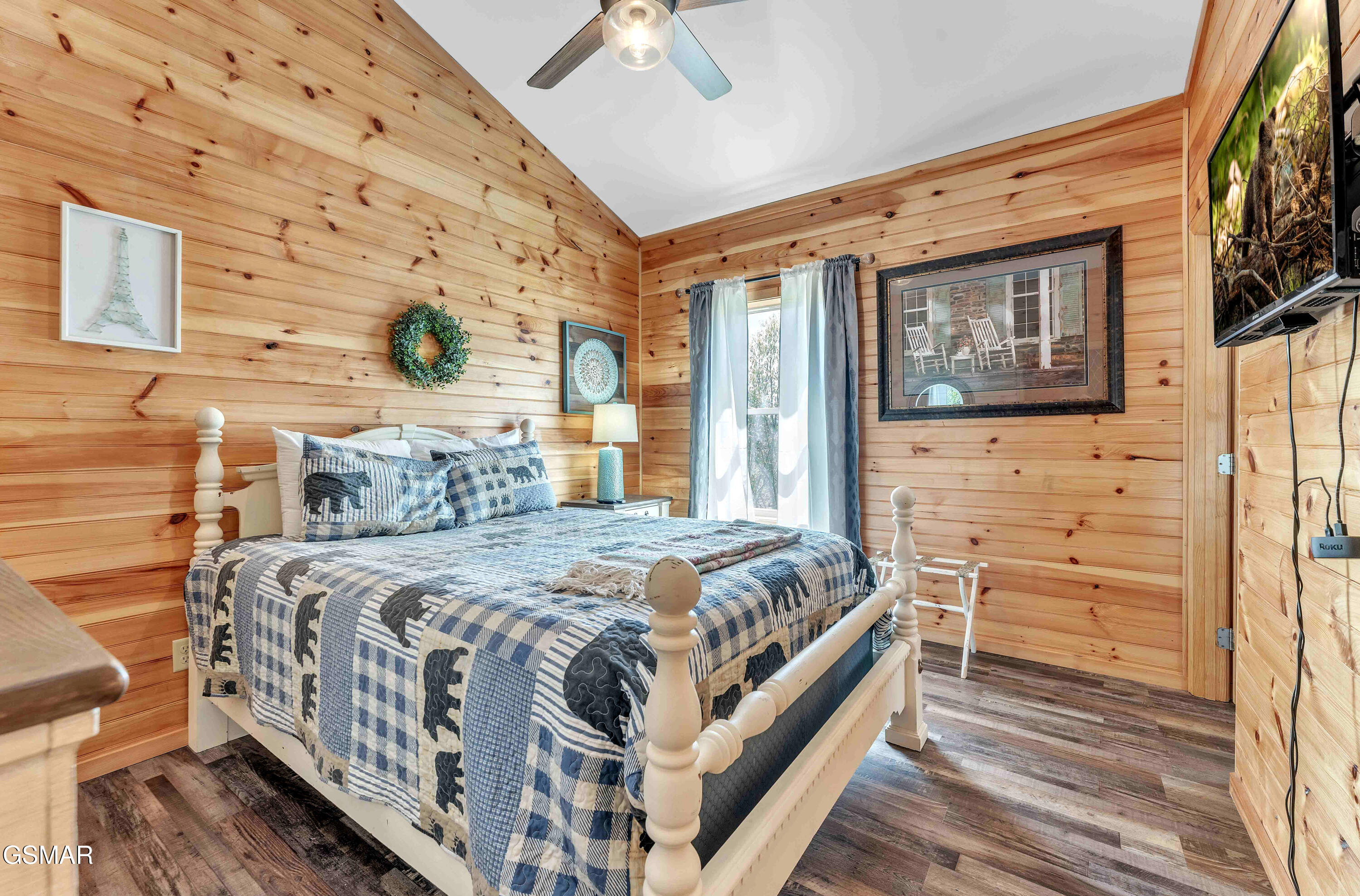 634 Stockton Drive Sevierville TN 37876