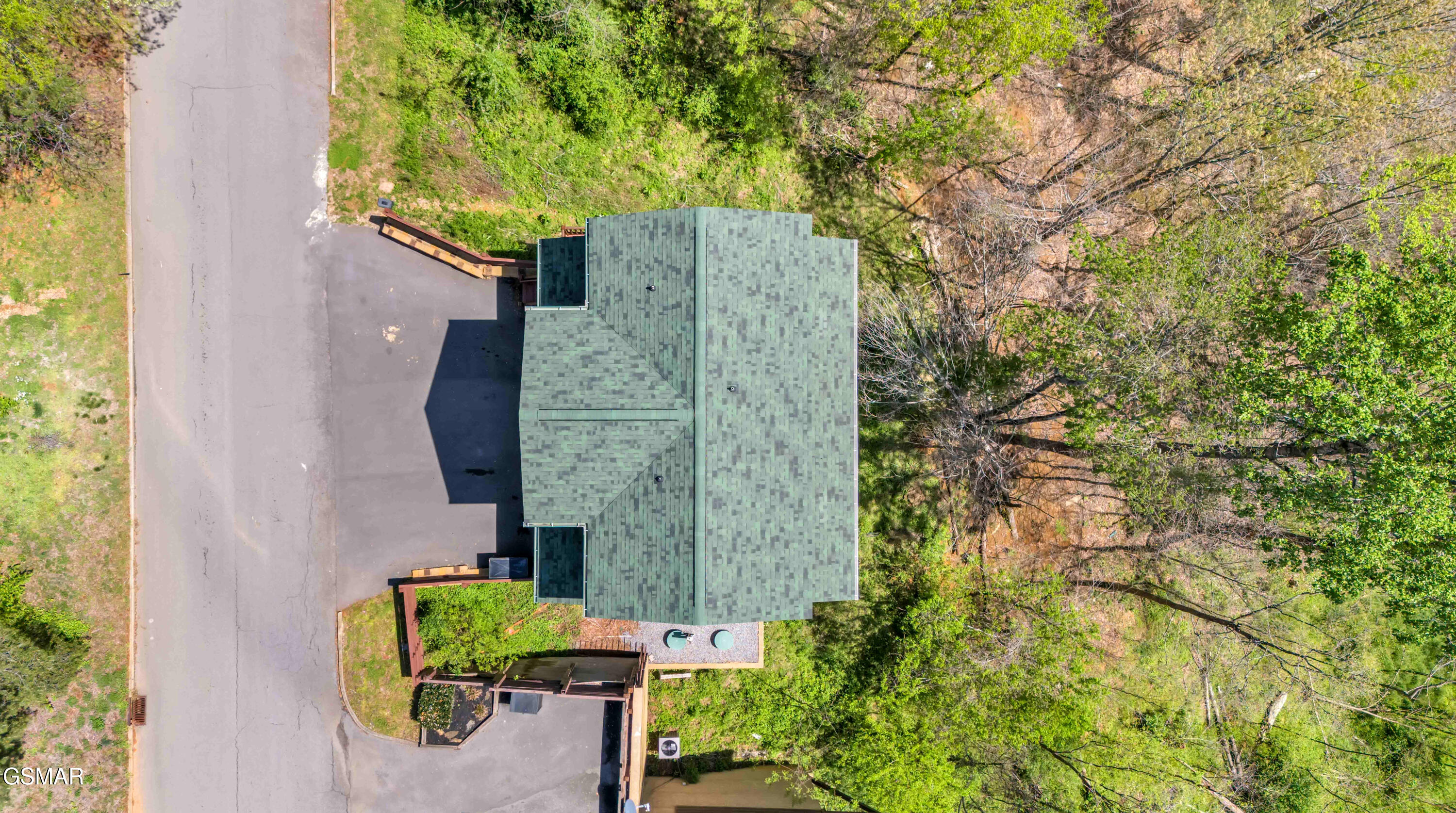 634 Stockton Drive Sevierville TN 37876