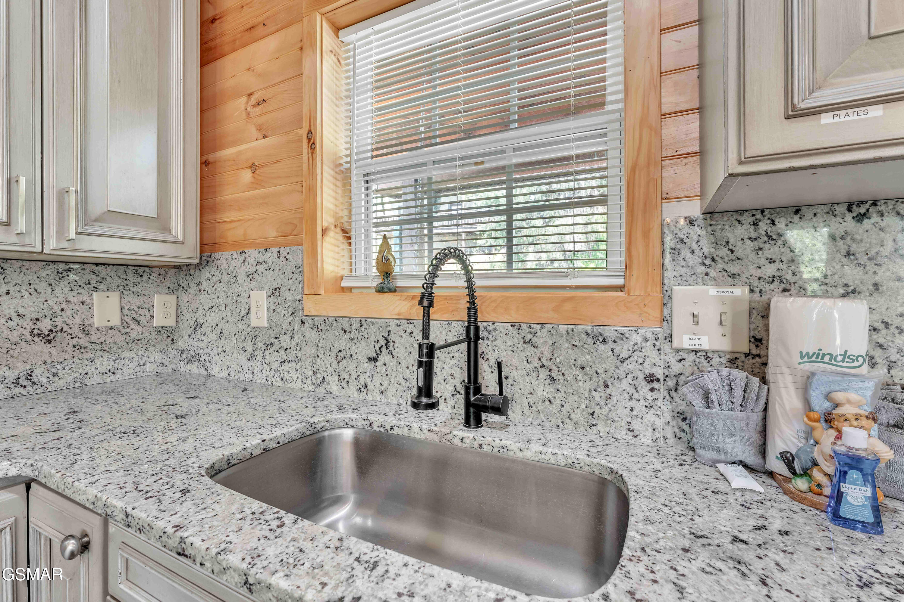 634 Stockton Drive Sevierville TN 37876