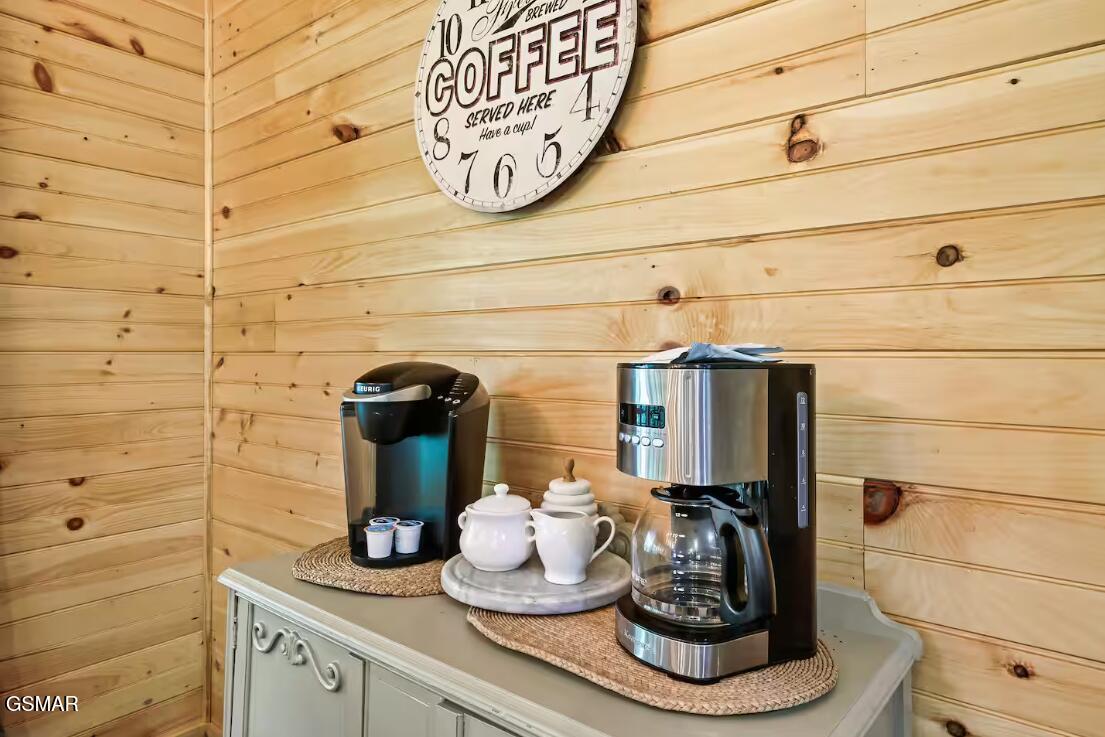 634 Stockton Drive Sevierville TN 37876