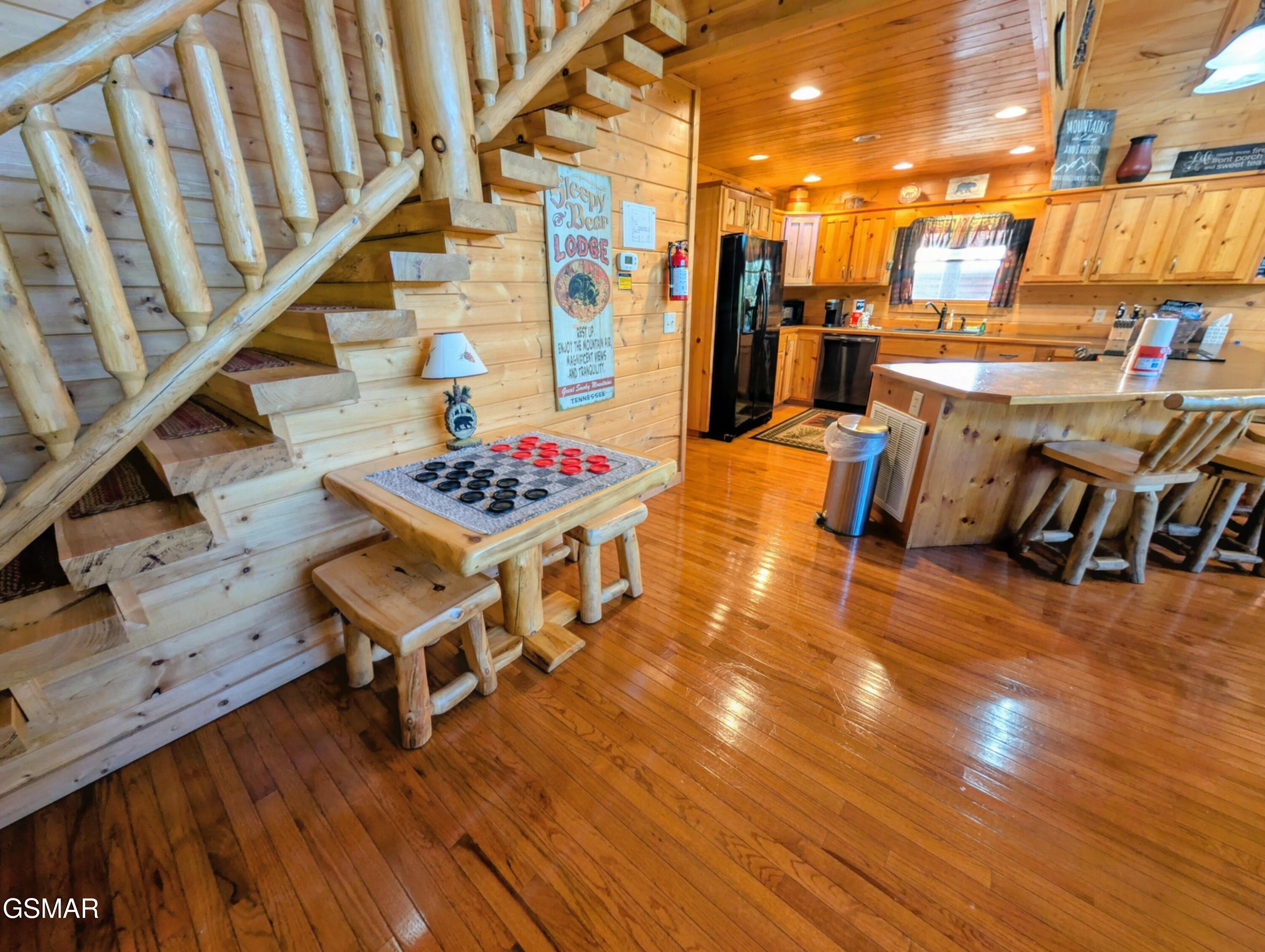 3706 Nathan Way Sevierville TN 37862