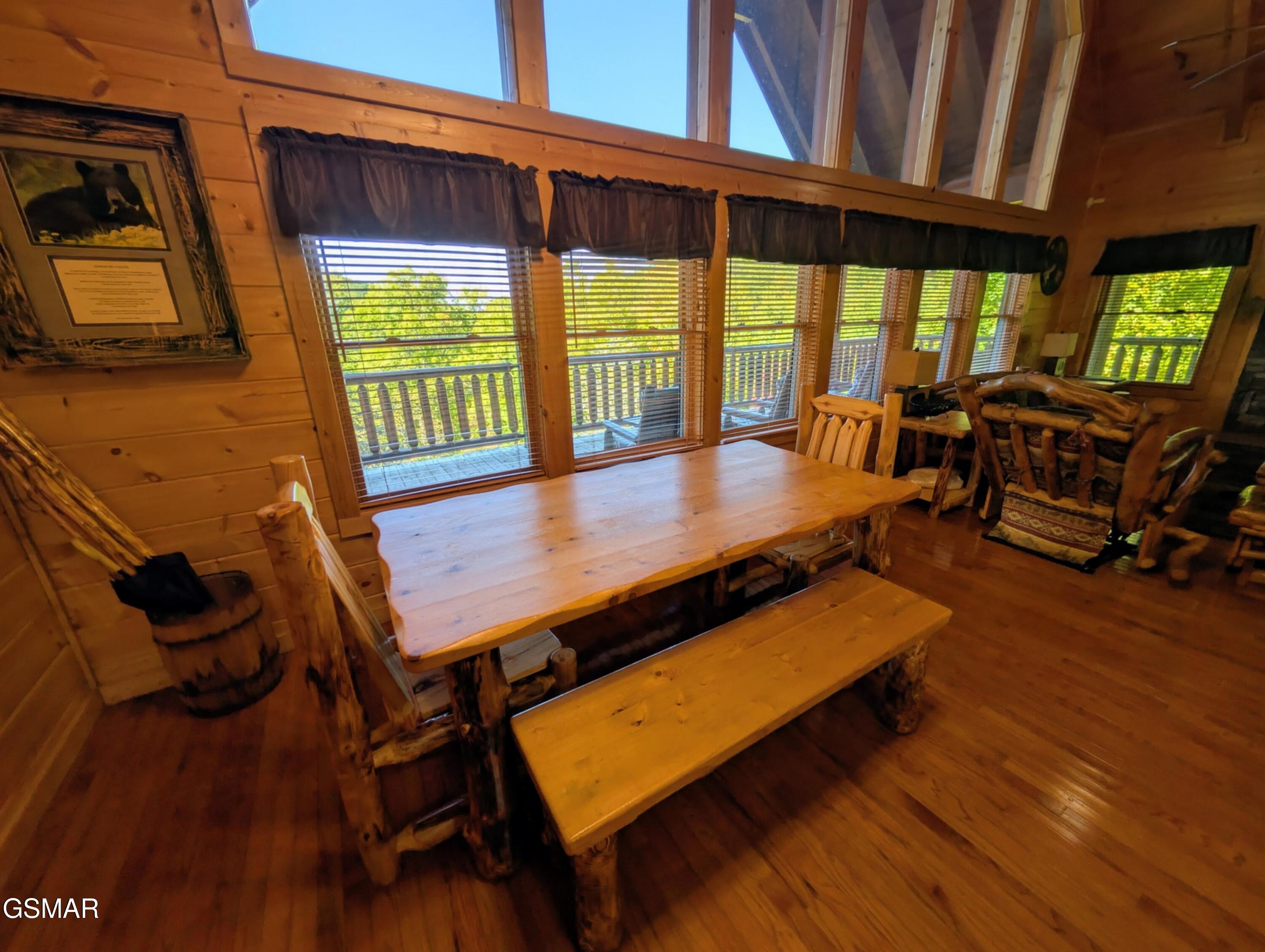 3706 Nathan Way Sevierville TN 37862