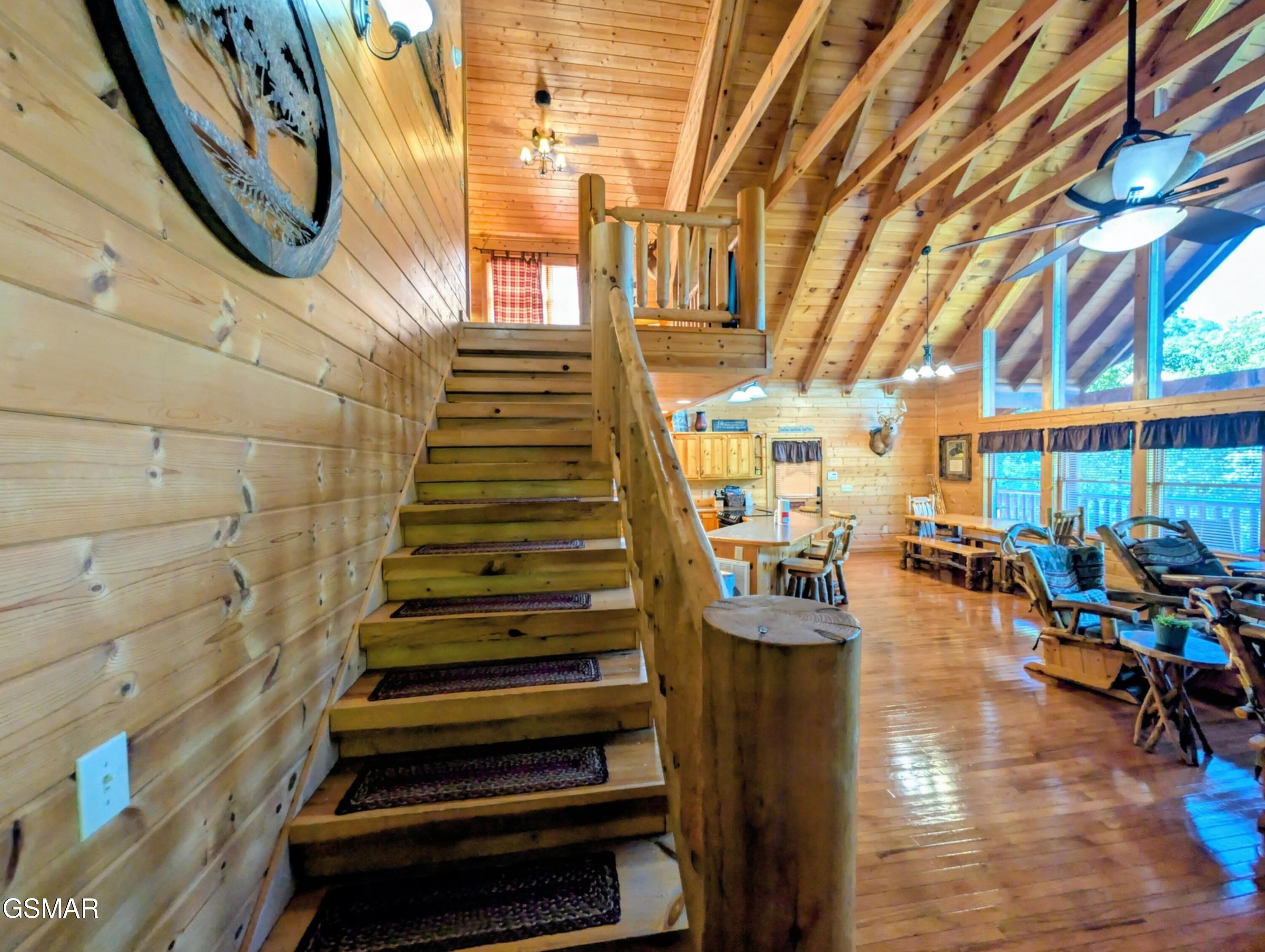 3706 Nathan Way Sevierville TN 37862