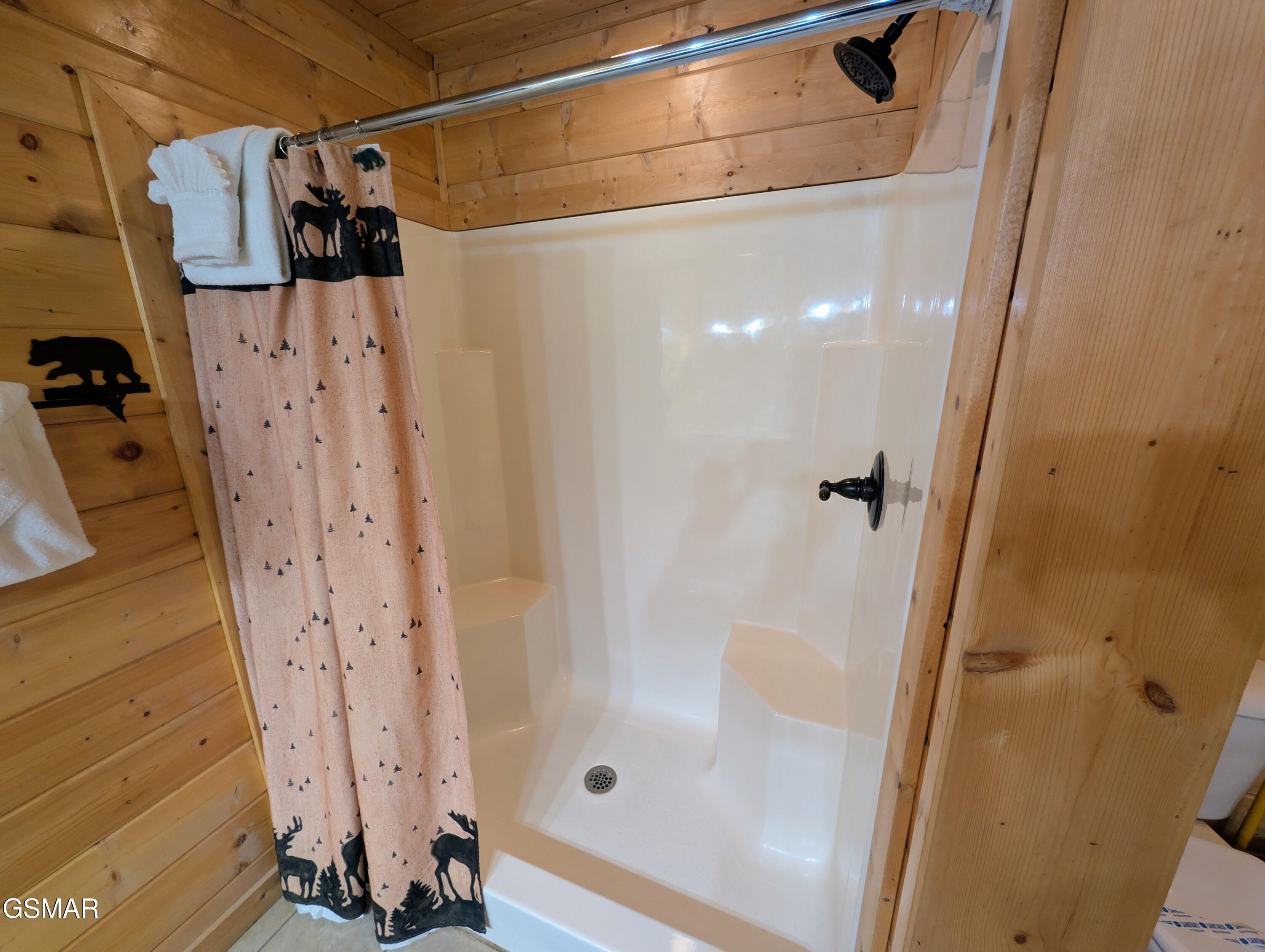 3706 Nathan Way Sevierville TN 37862