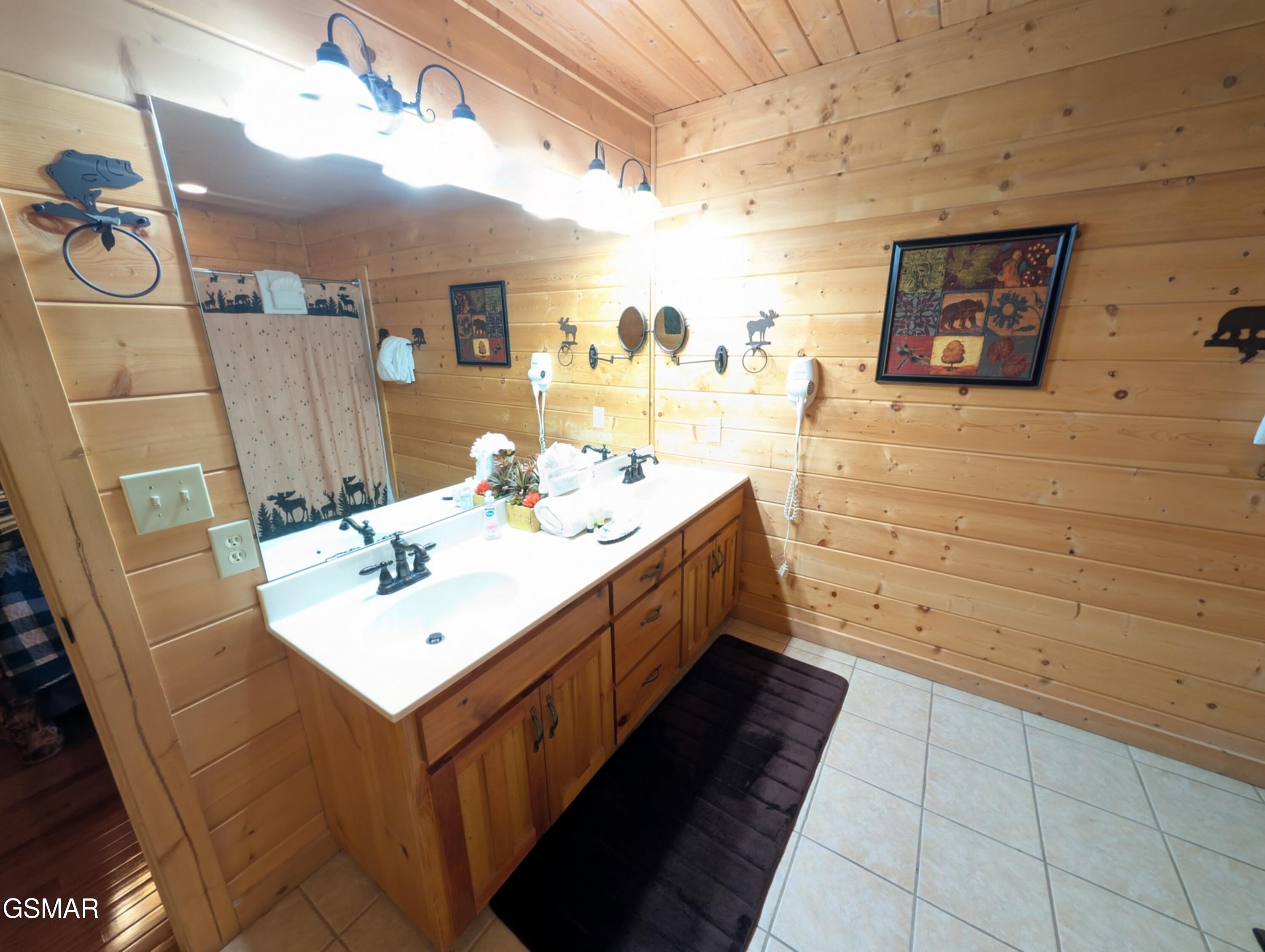 3706 Nathan Way Sevierville TN 37862