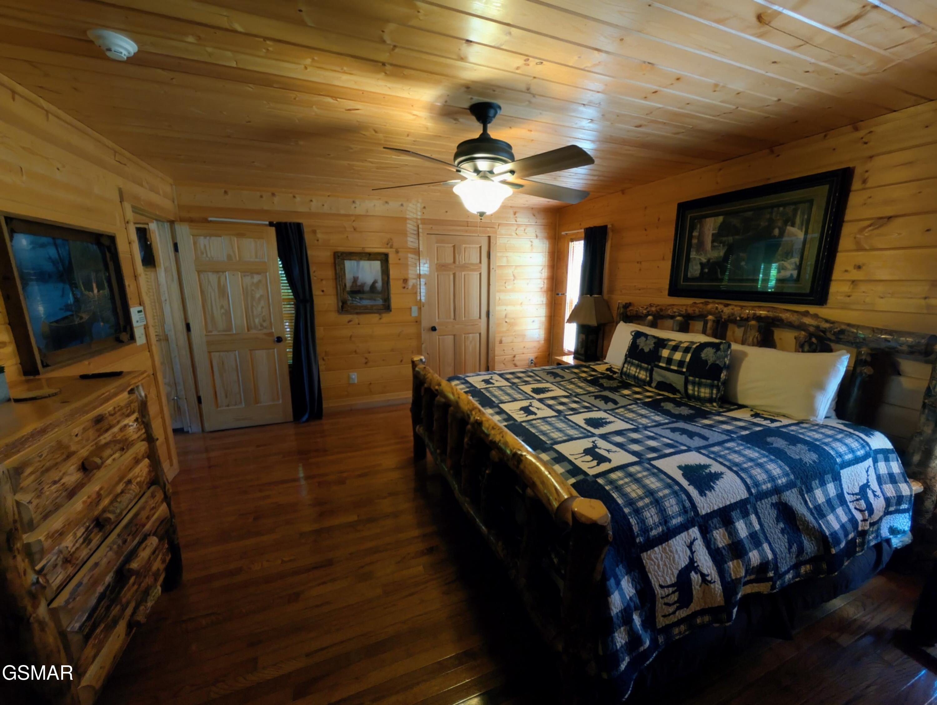 3706 Nathan Way Sevierville TN 37862