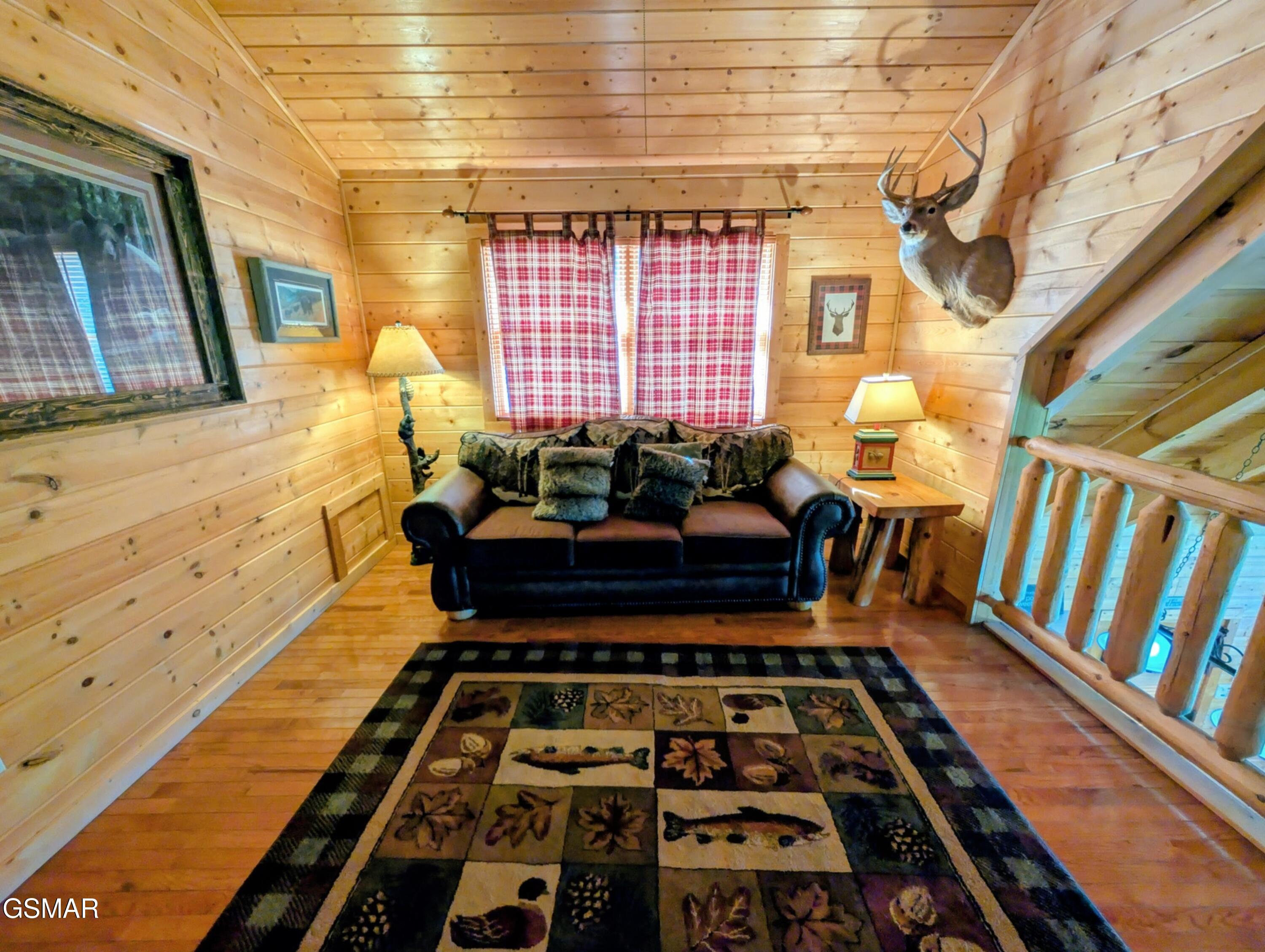 3706 Nathan Way Sevierville TN 37862