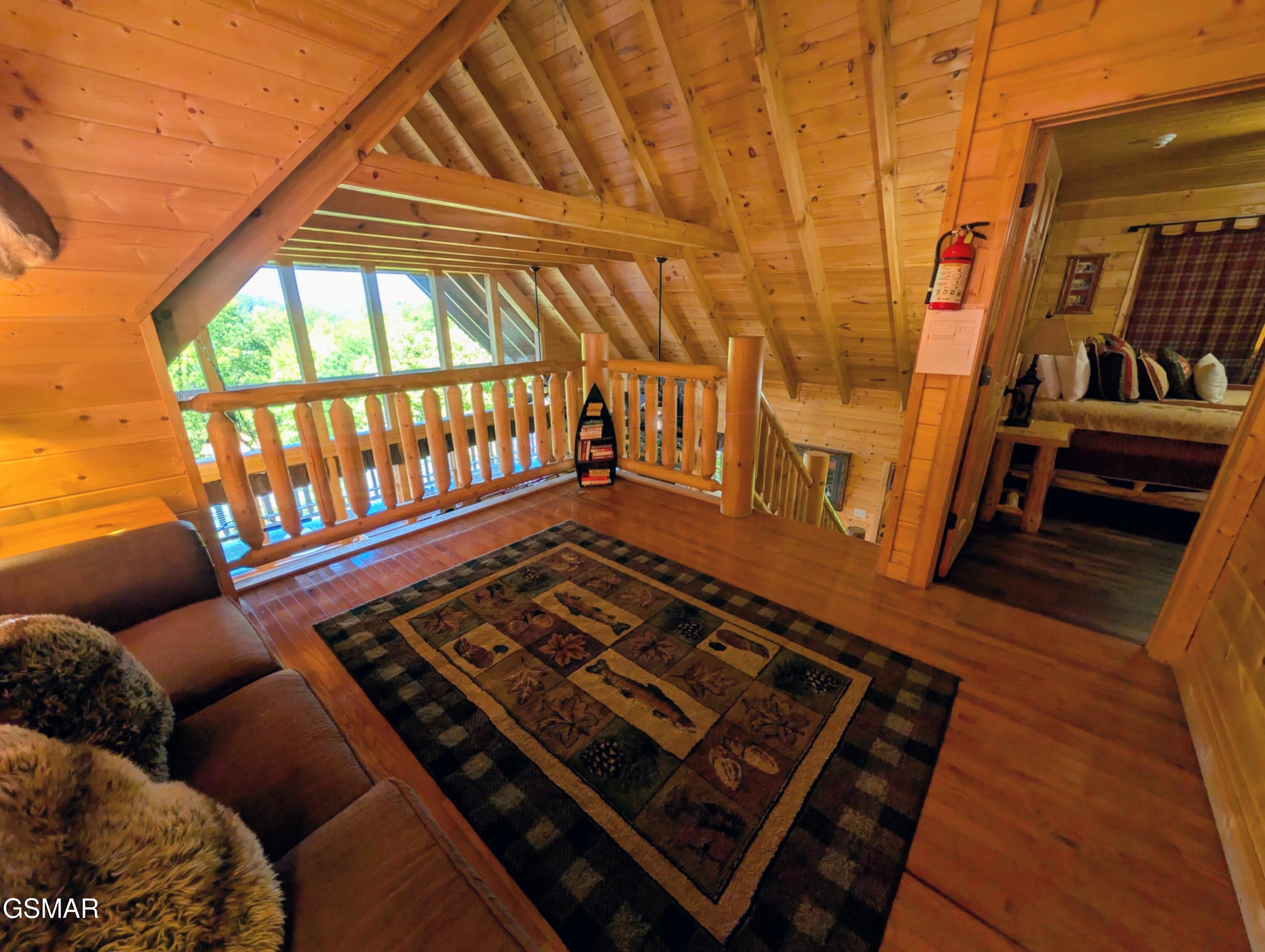 3706 Nathan Way Sevierville TN 37862