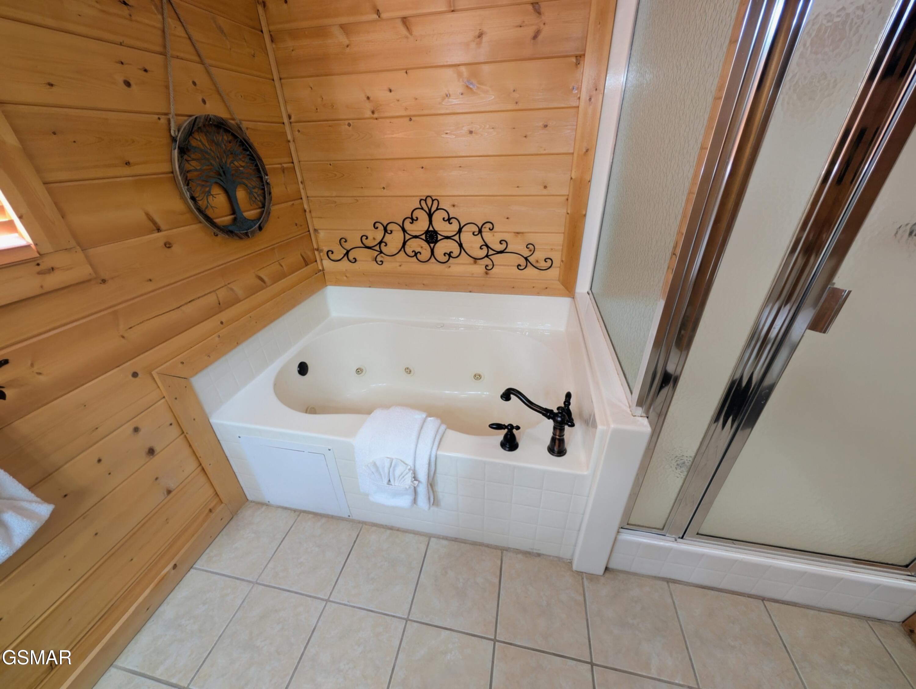 3706 Nathan Way Sevierville TN 37862