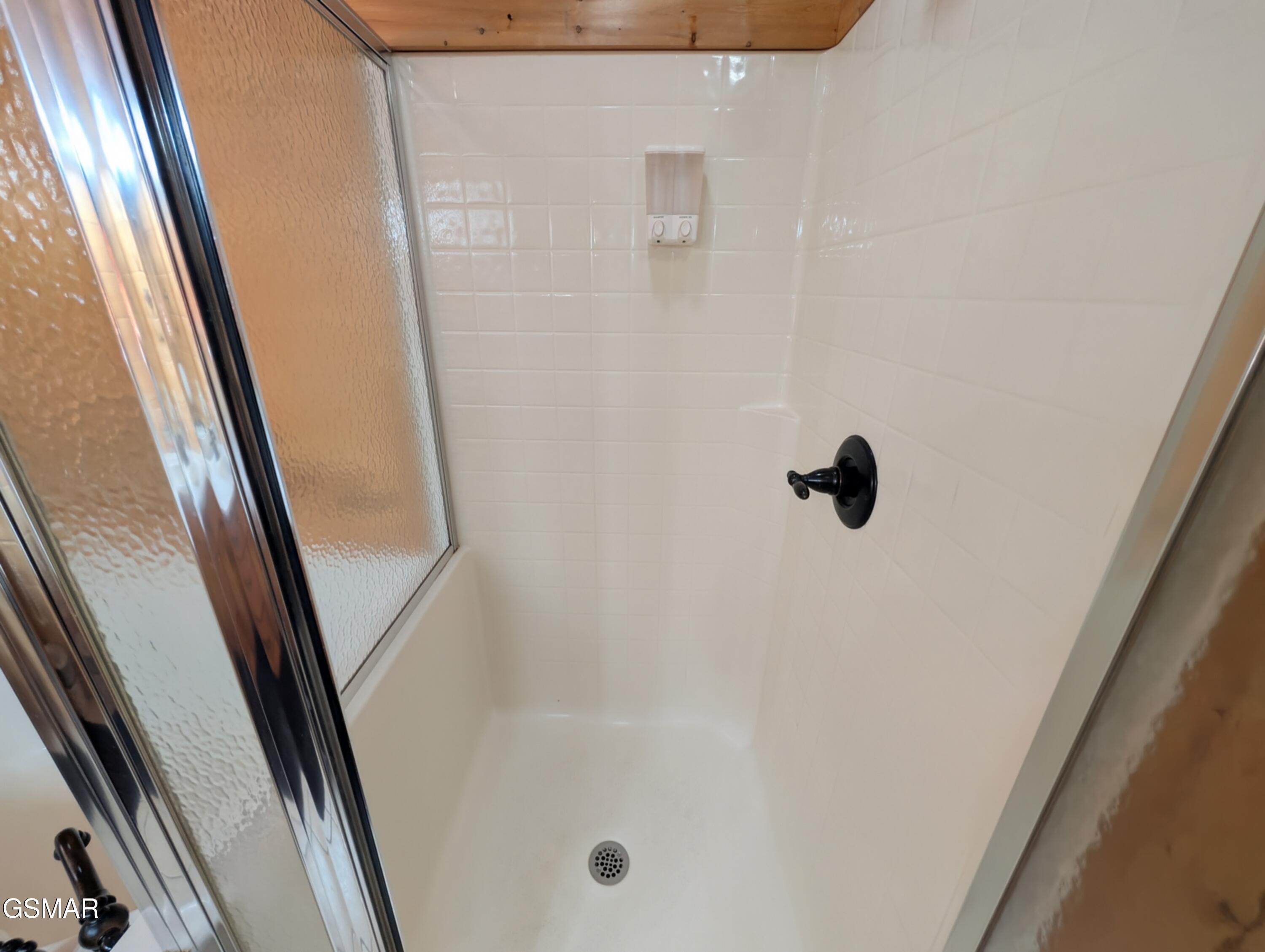 3706 Nathan Way Sevierville TN 37862