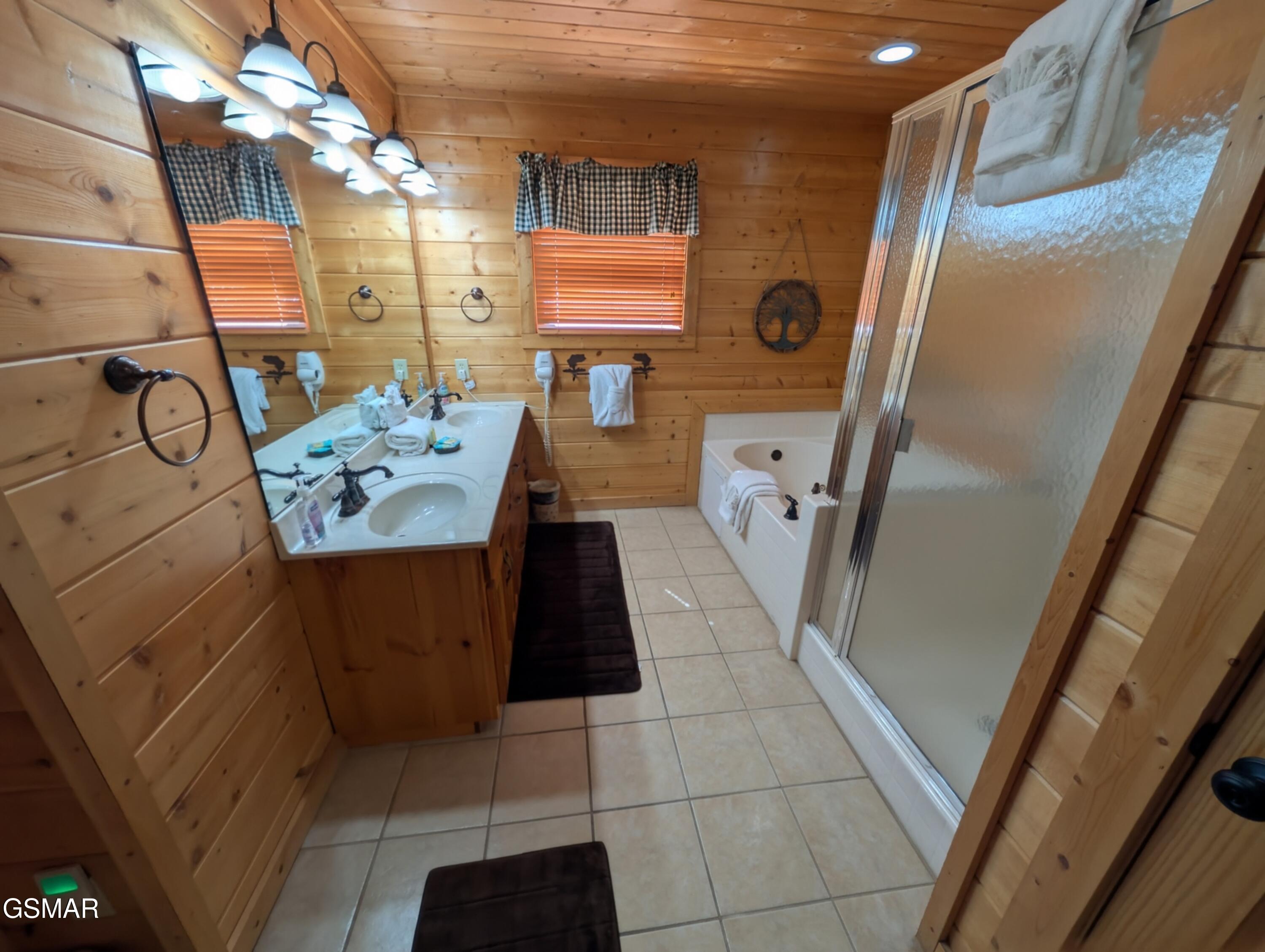 3706 Nathan Way Sevierville TN 37862