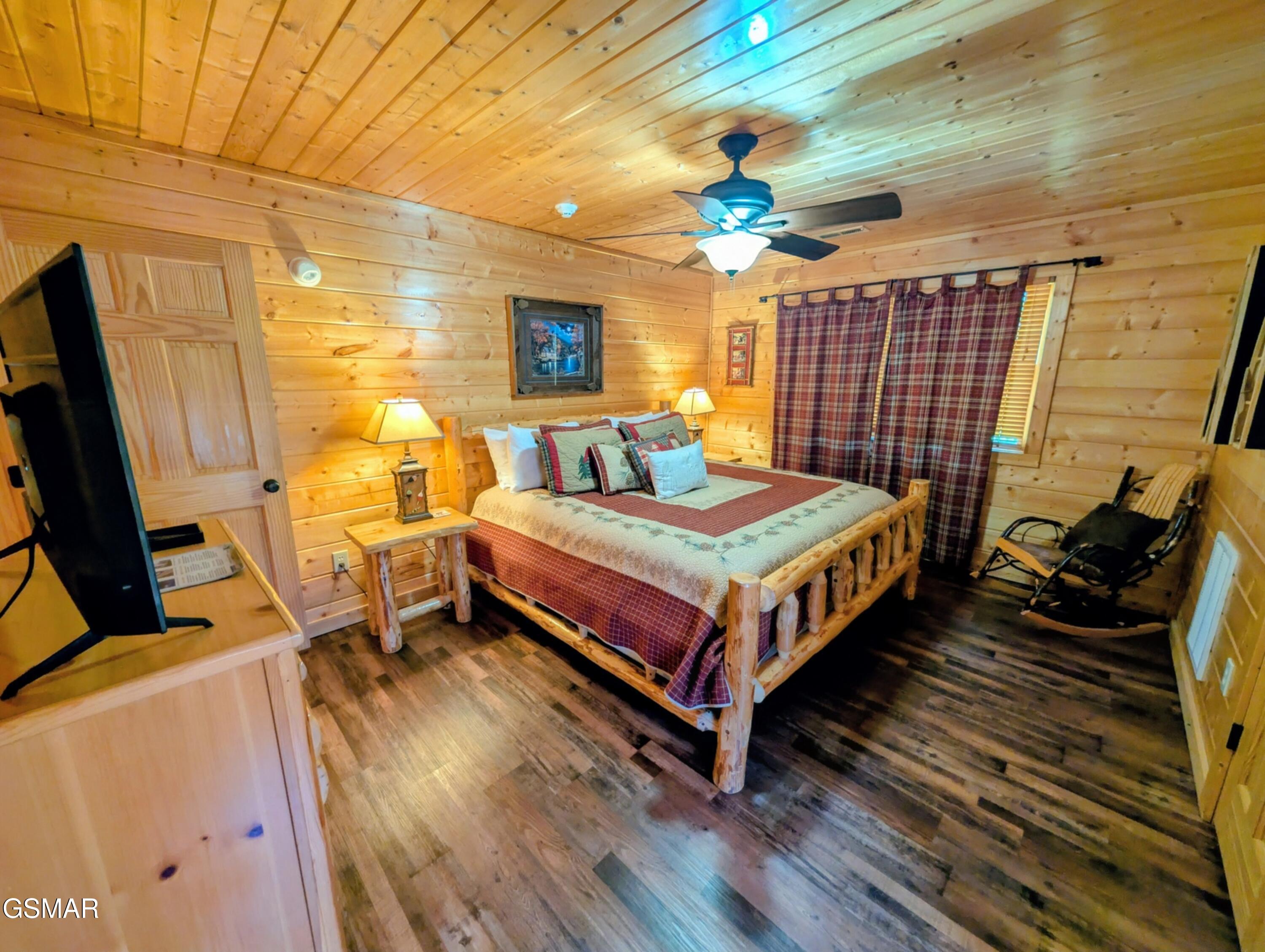 3706 Nathan Way Sevierville TN 37862