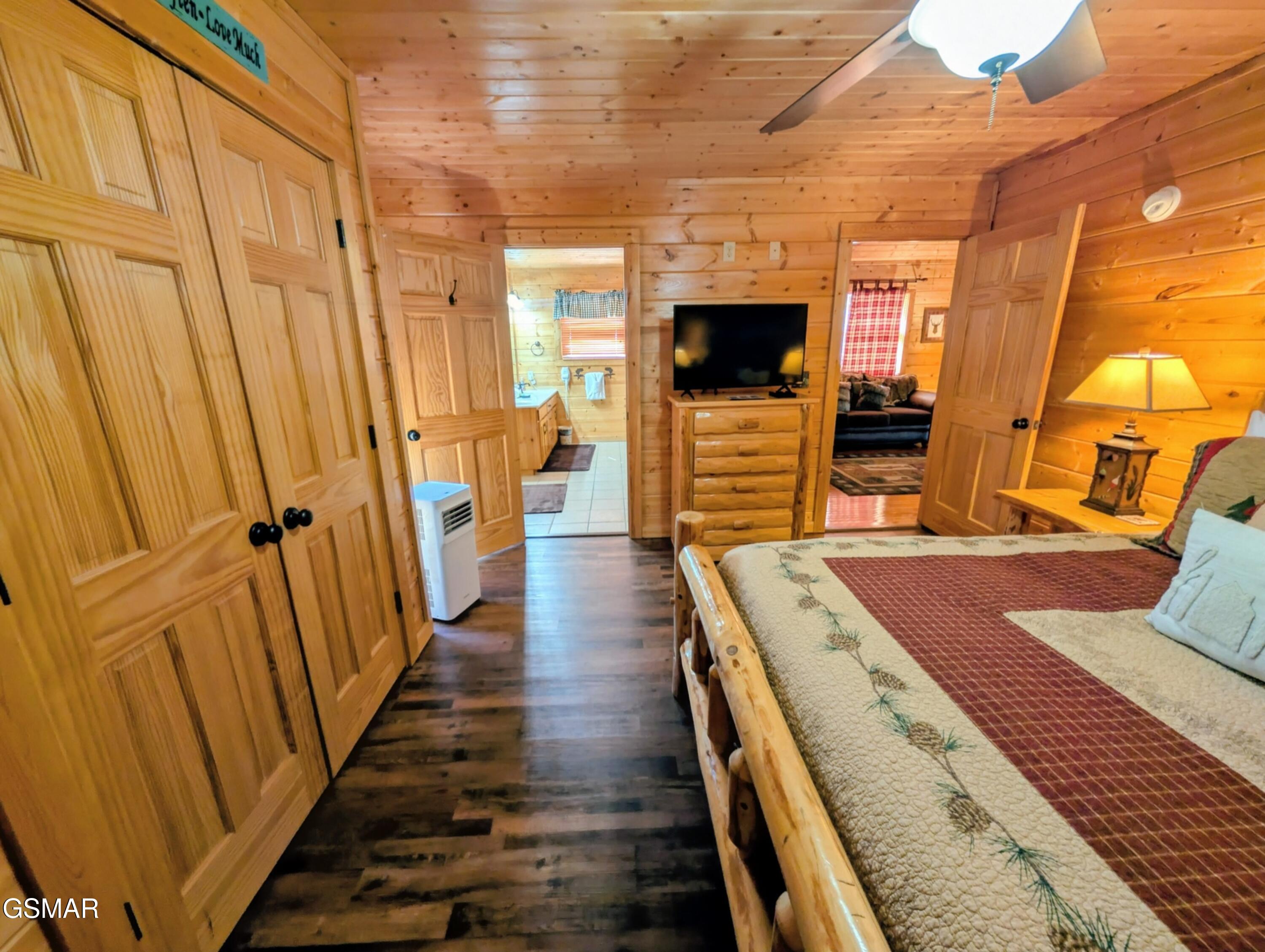 3706 Nathan Way Sevierville TN 37862