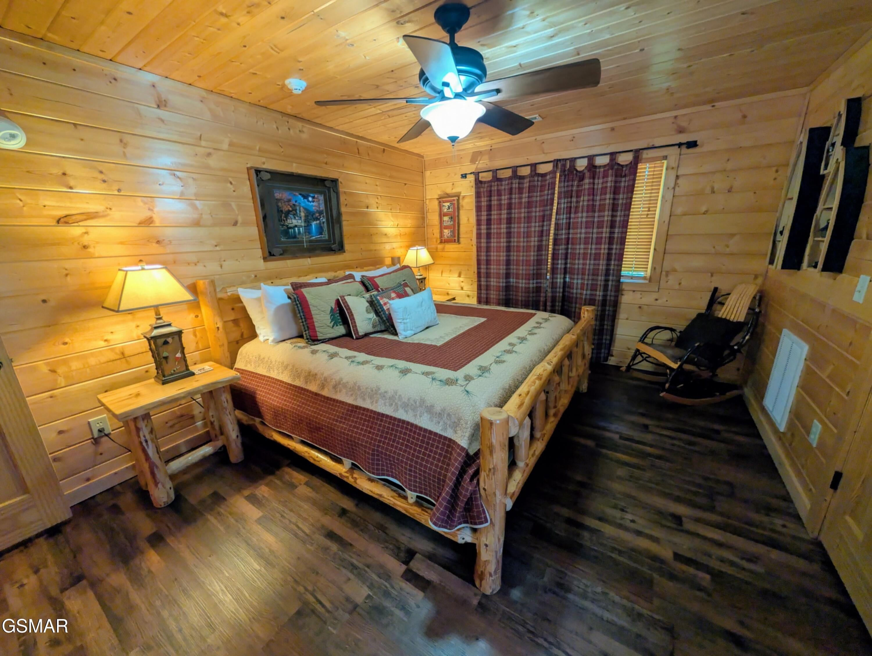 3706 Nathan Way Sevierville TN 37862