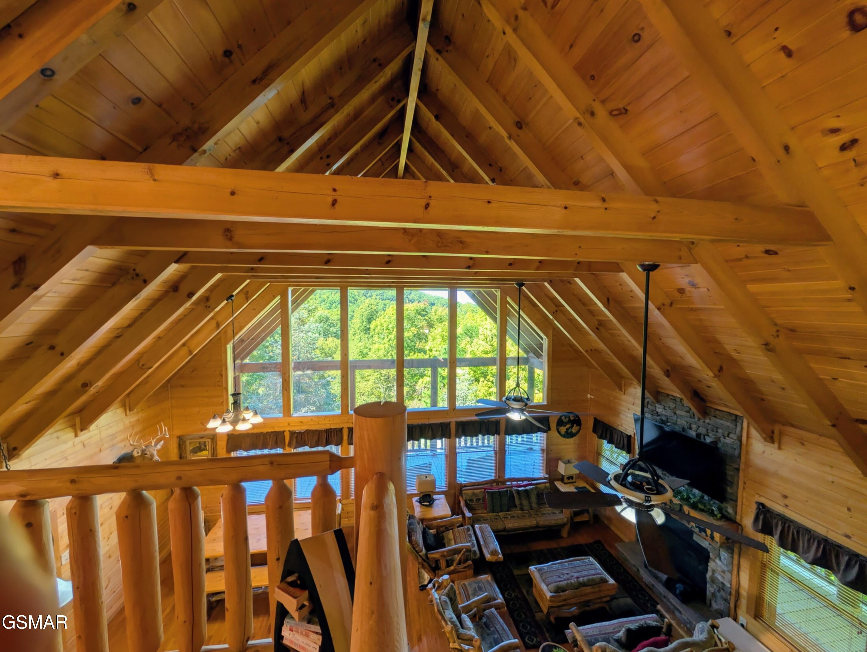 3706 Nathan Way Sevierville TN 37862