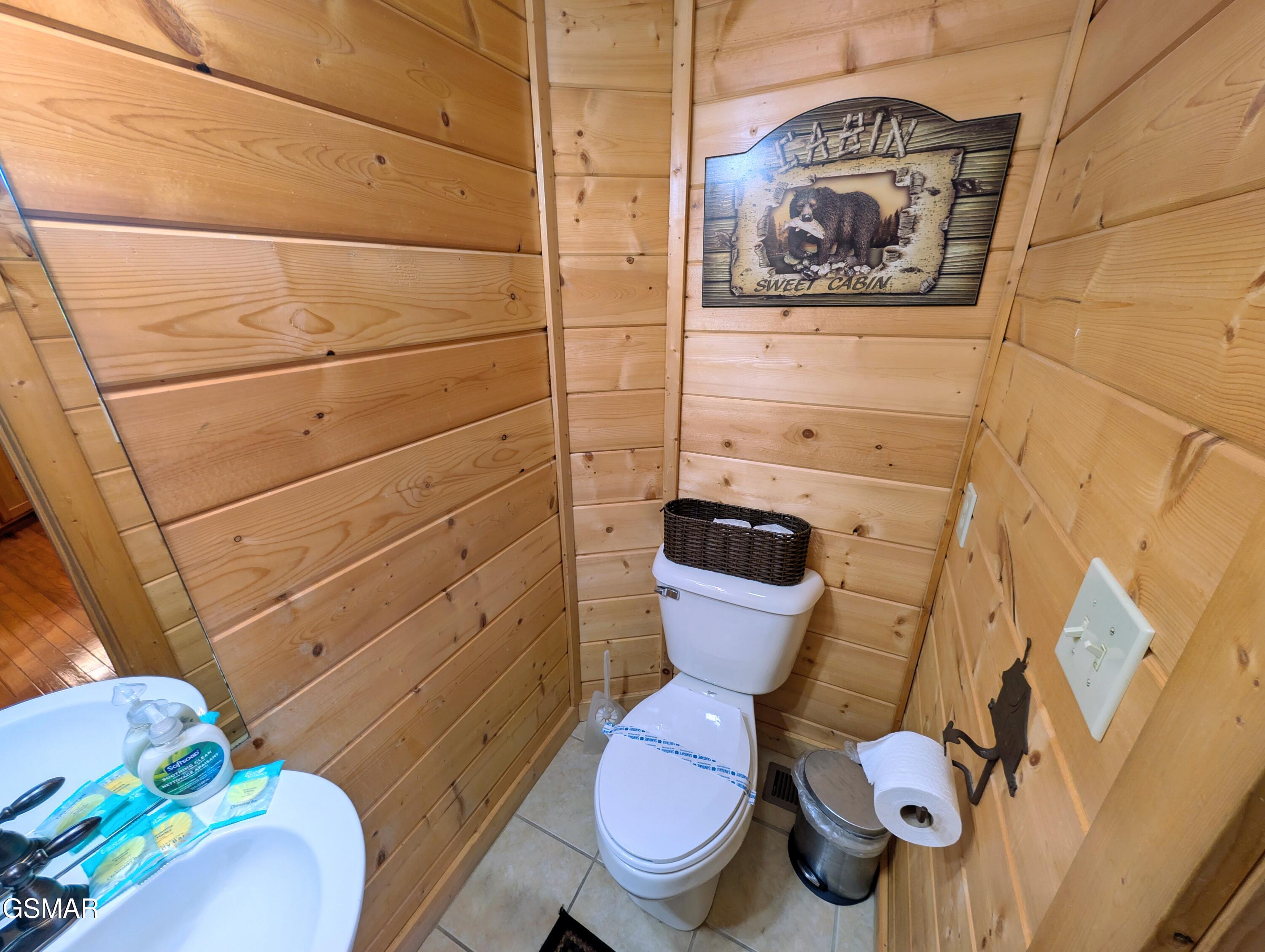 3706 Nathan Way Sevierville TN 37862