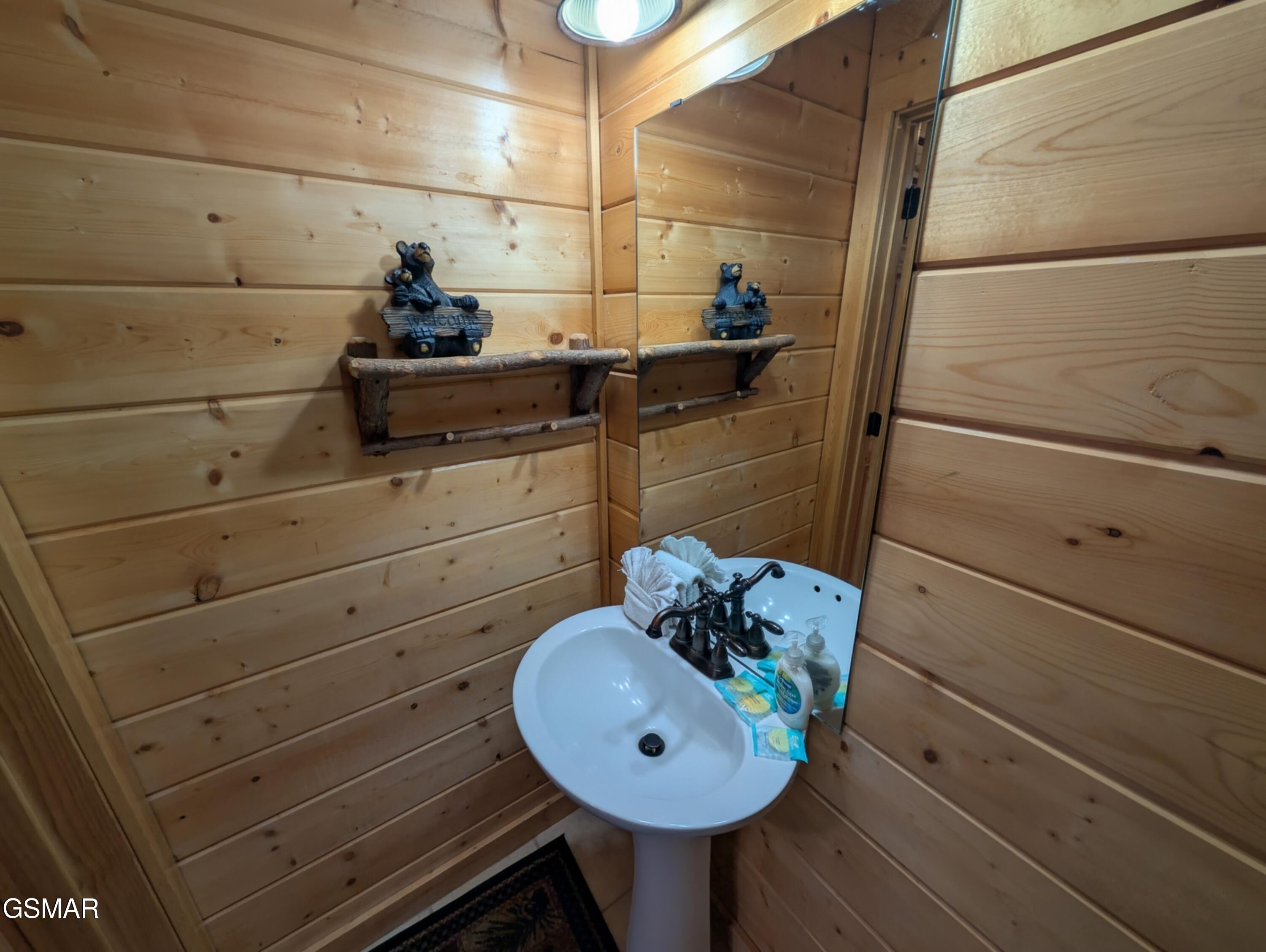 3706 Nathan Way Sevierville TN 37862