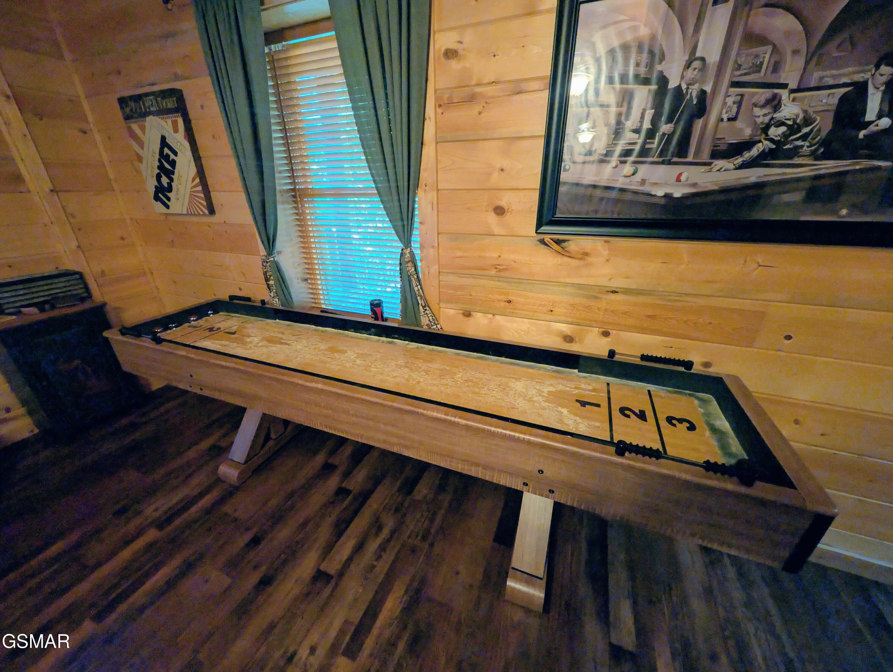 3706 Nathan Way Sevierville TN 37862