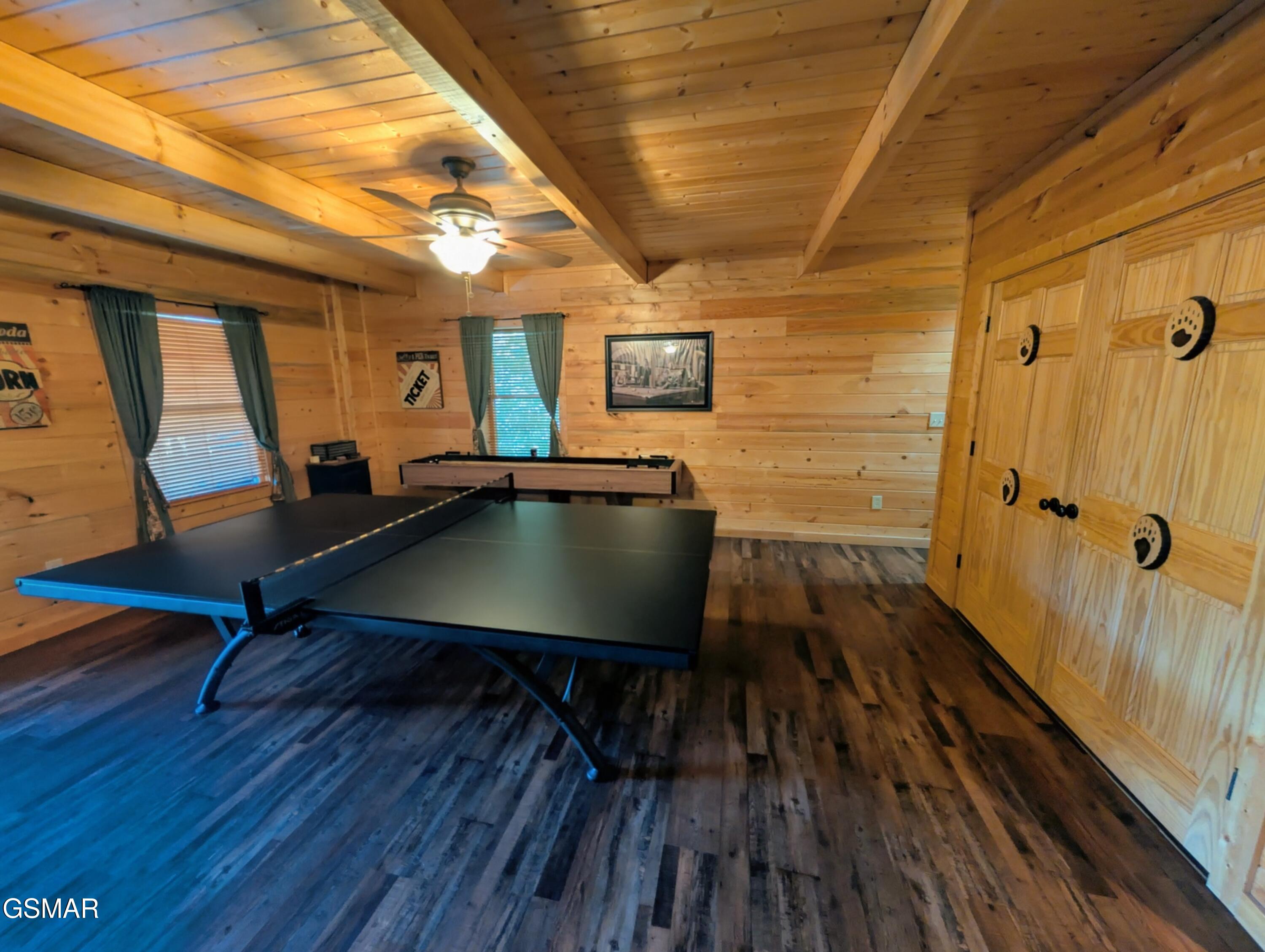 3706 Nathan Way Sevierville TN 37862