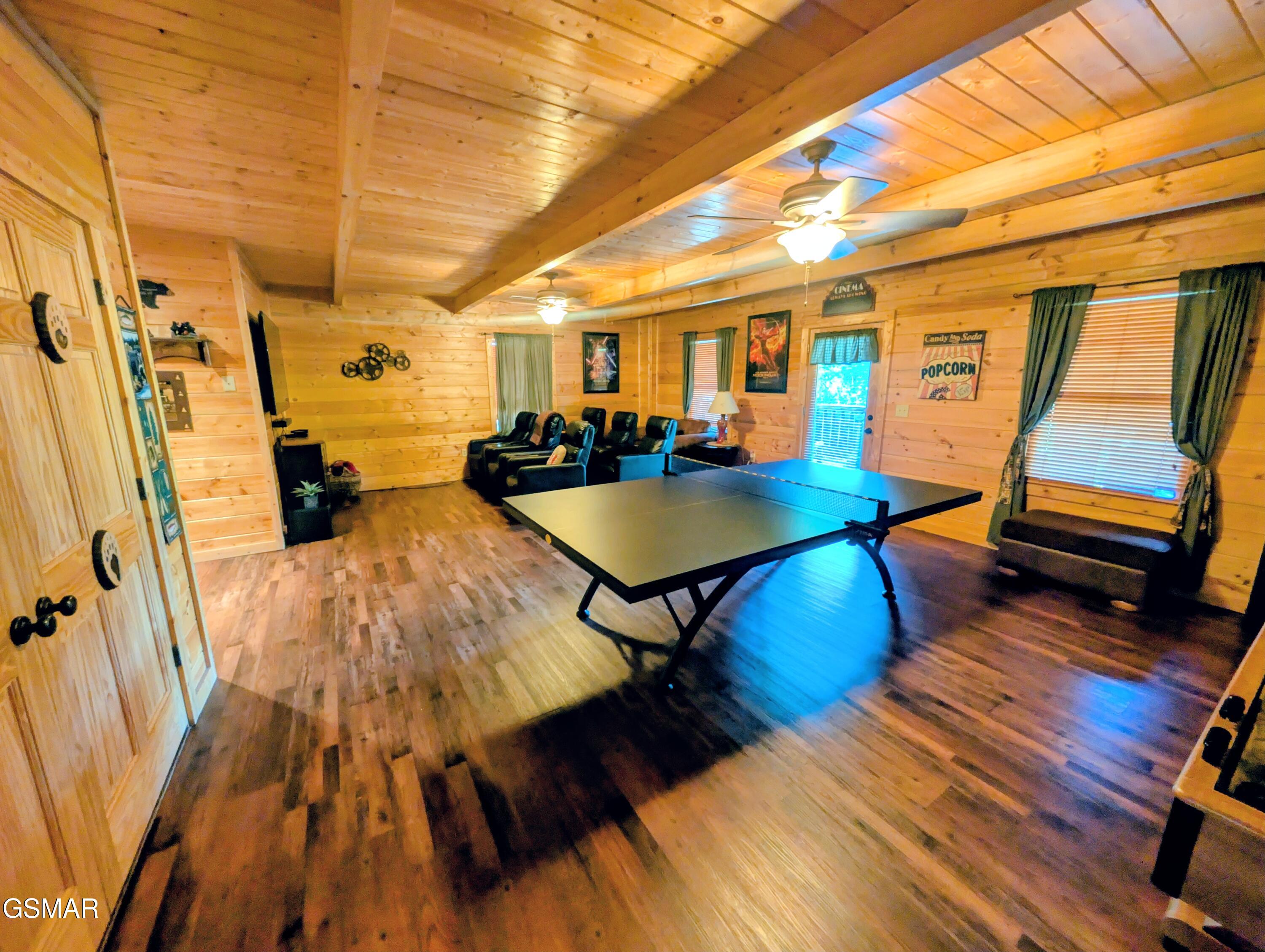 3706 Nathan Way Sevierville TN 37862