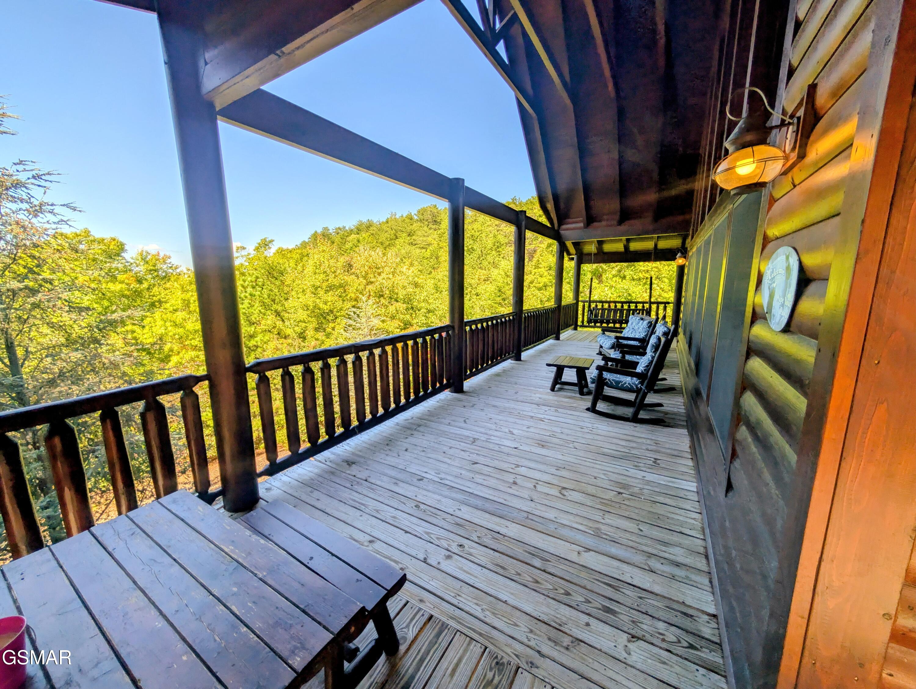 3706 Nathan Way Sevierville TN 37862