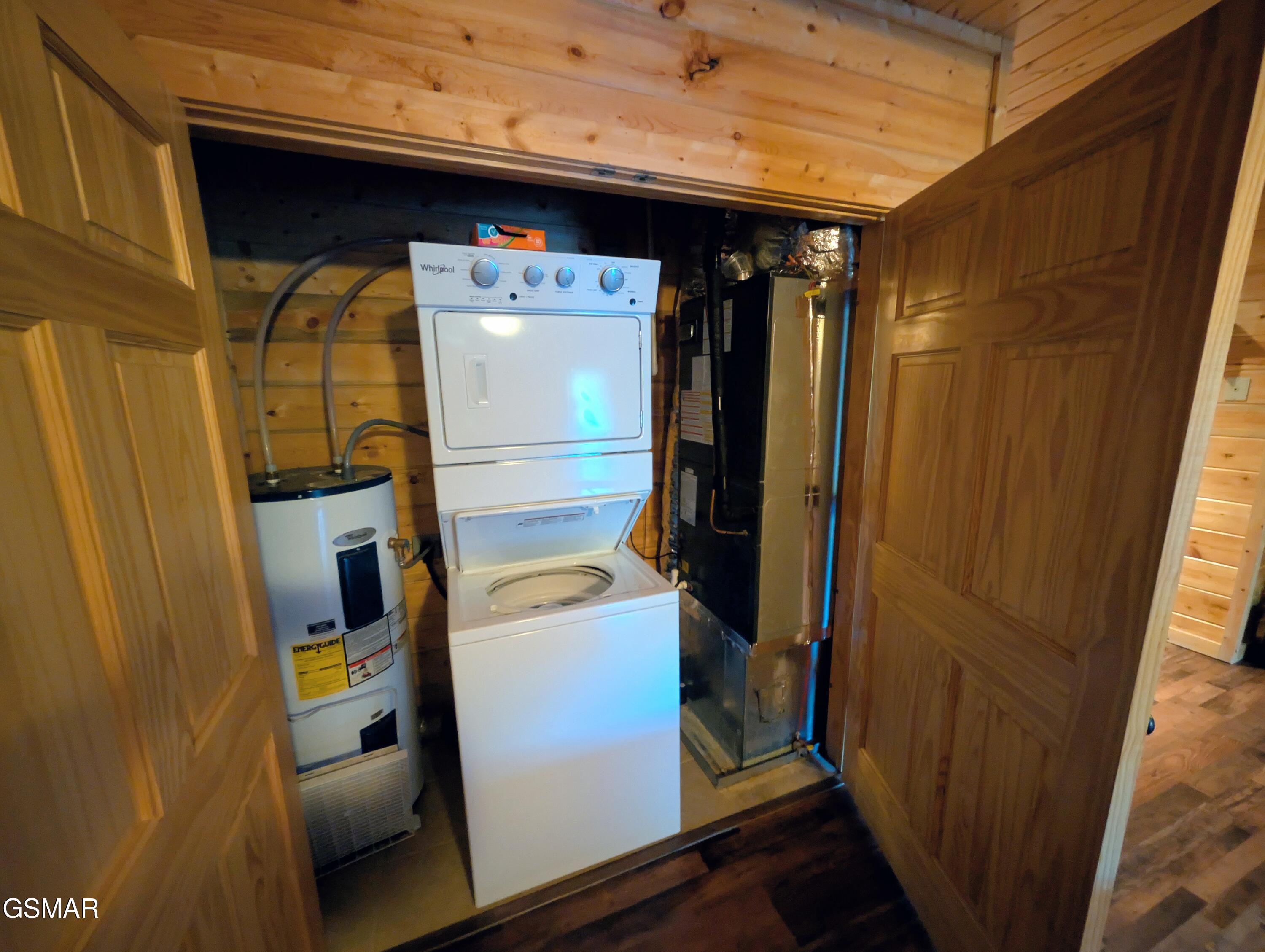 3706 Nathan Way Sevierville TN 37862