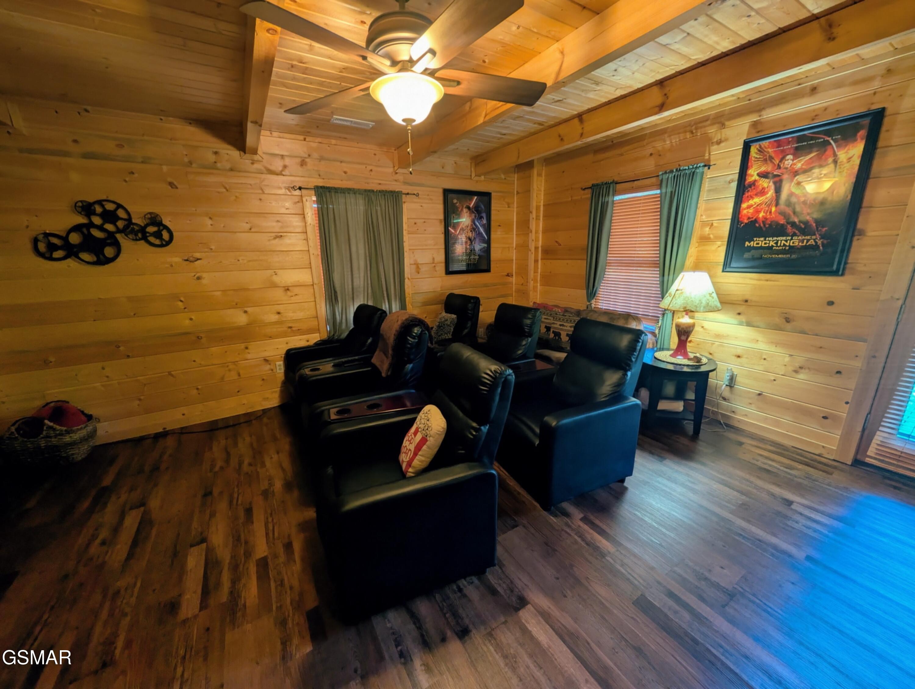 3706 Nathan Way Sevierville TN 37862