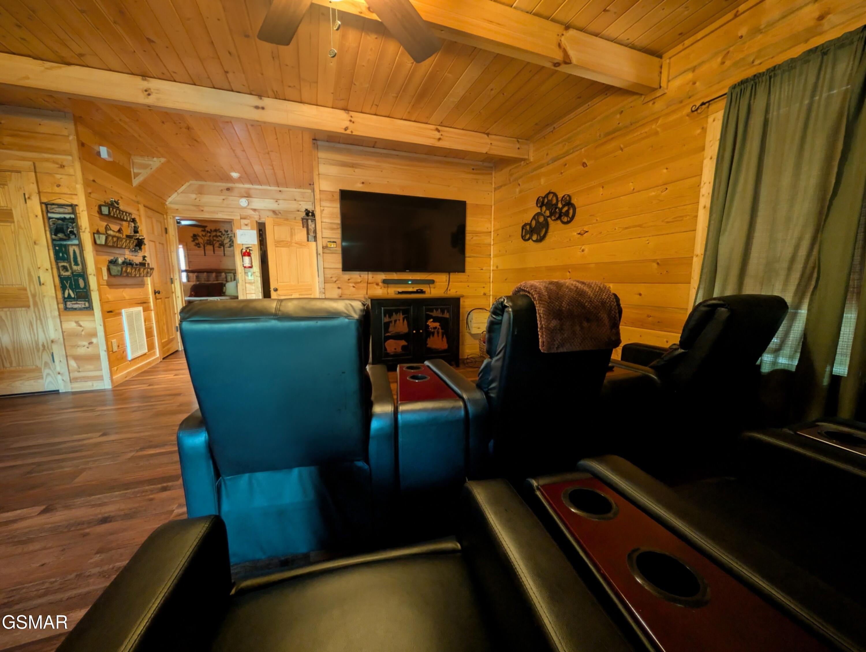 3706 Nathan Way Sevierville TN 37862