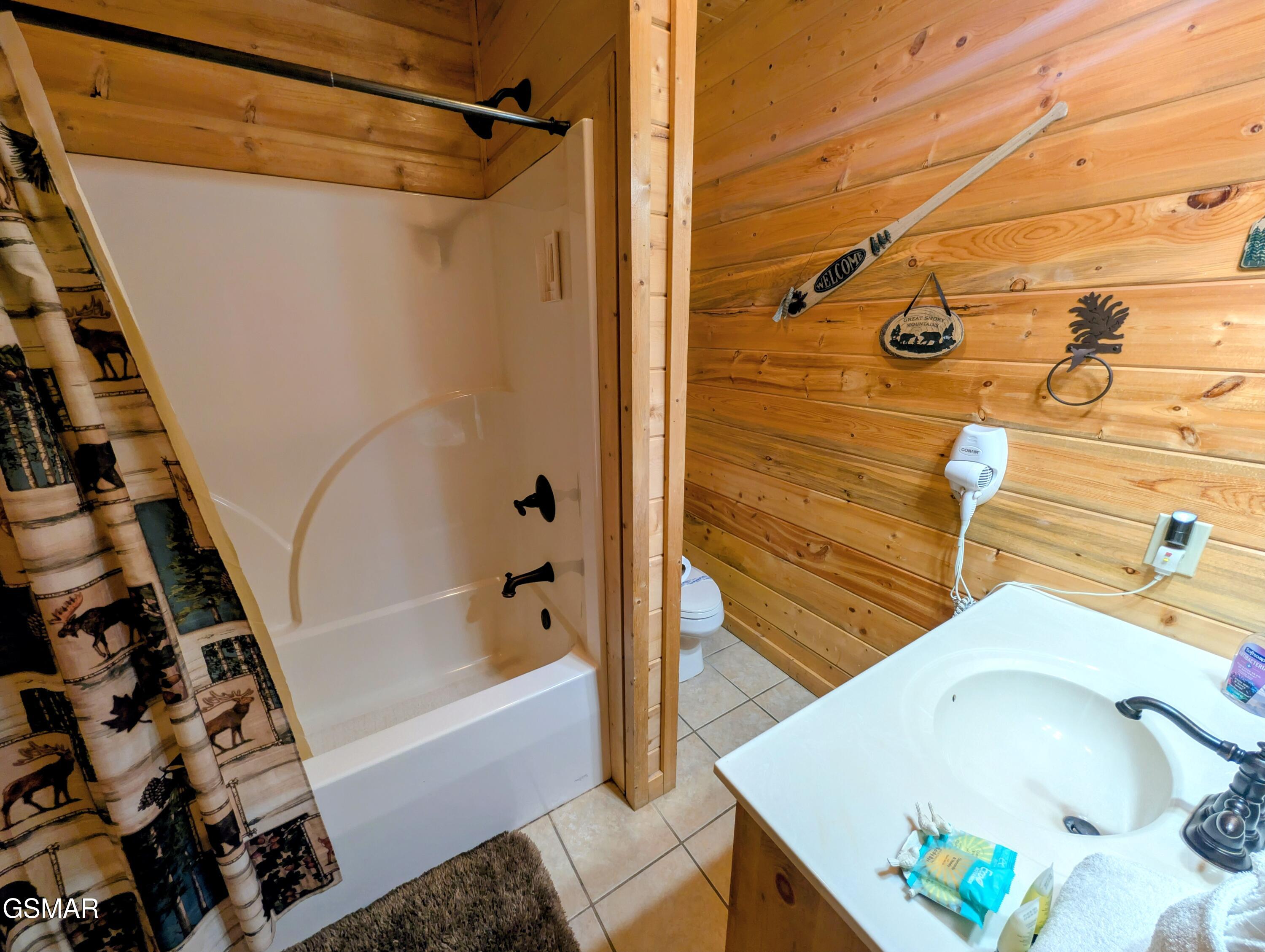 3706 Nathan Way Sevierville TN 37862