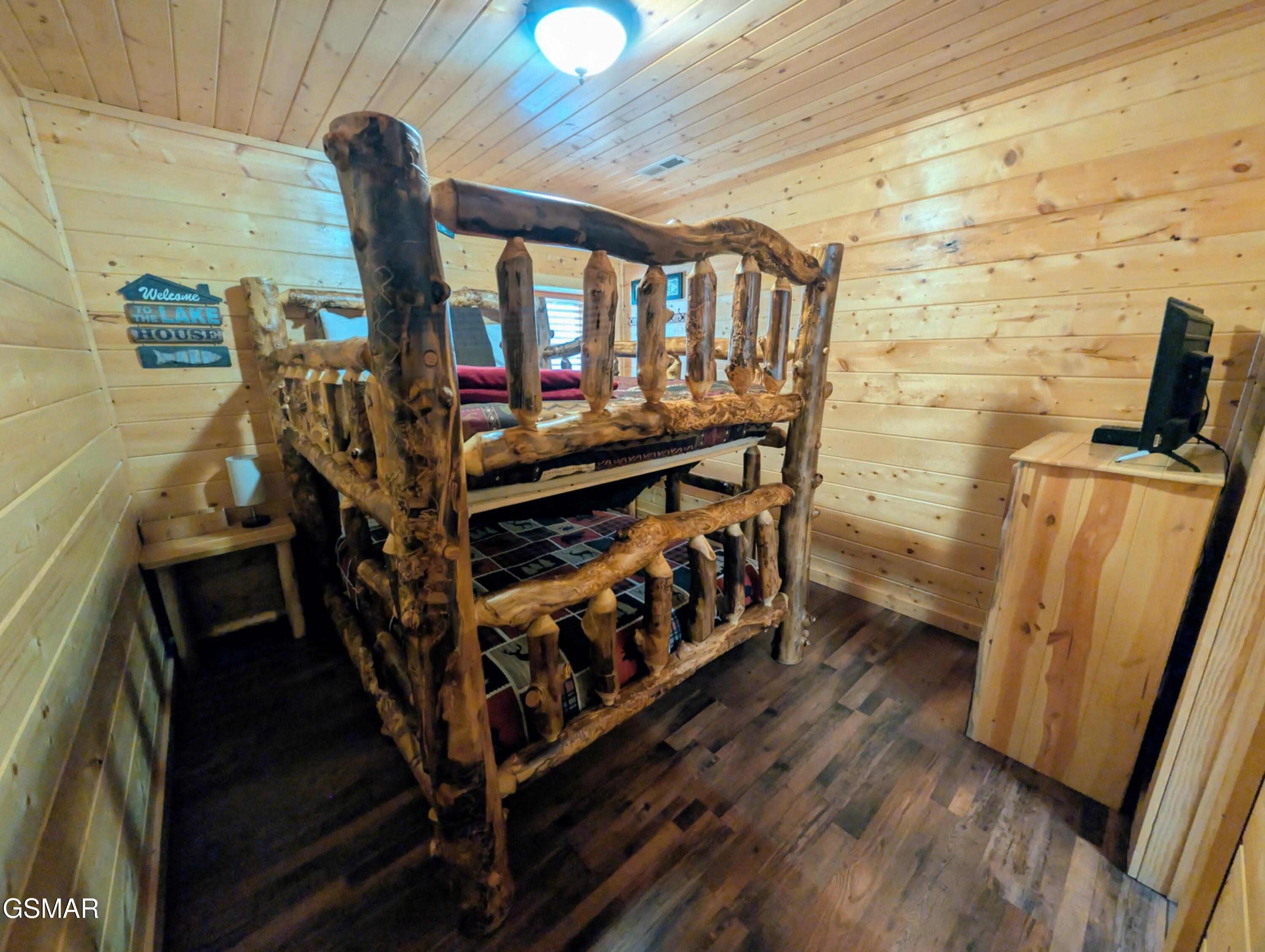 3706 Nathan Way Sevierville TN 37862