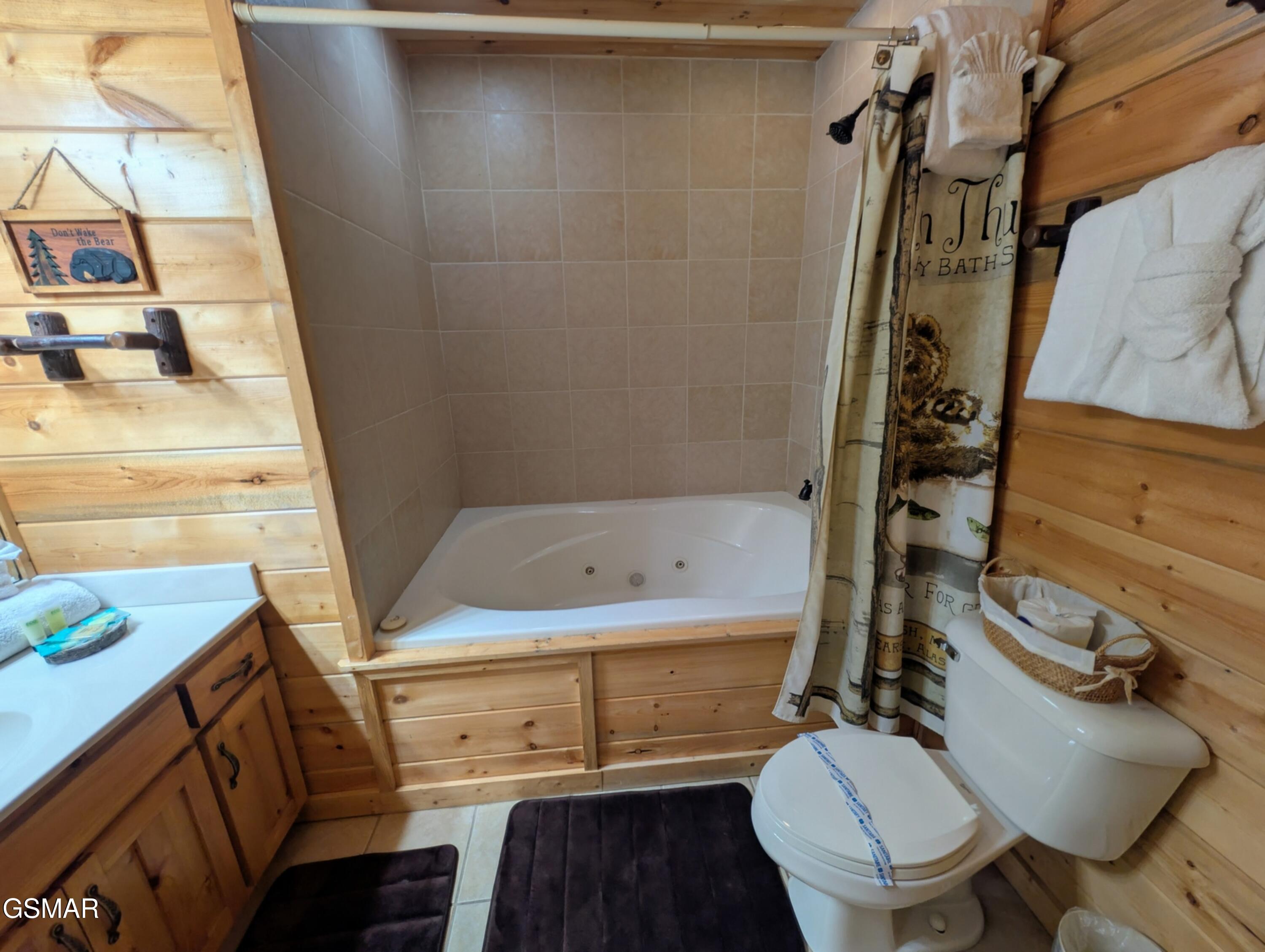 3706 Nathan Way Sevierville TN 37862