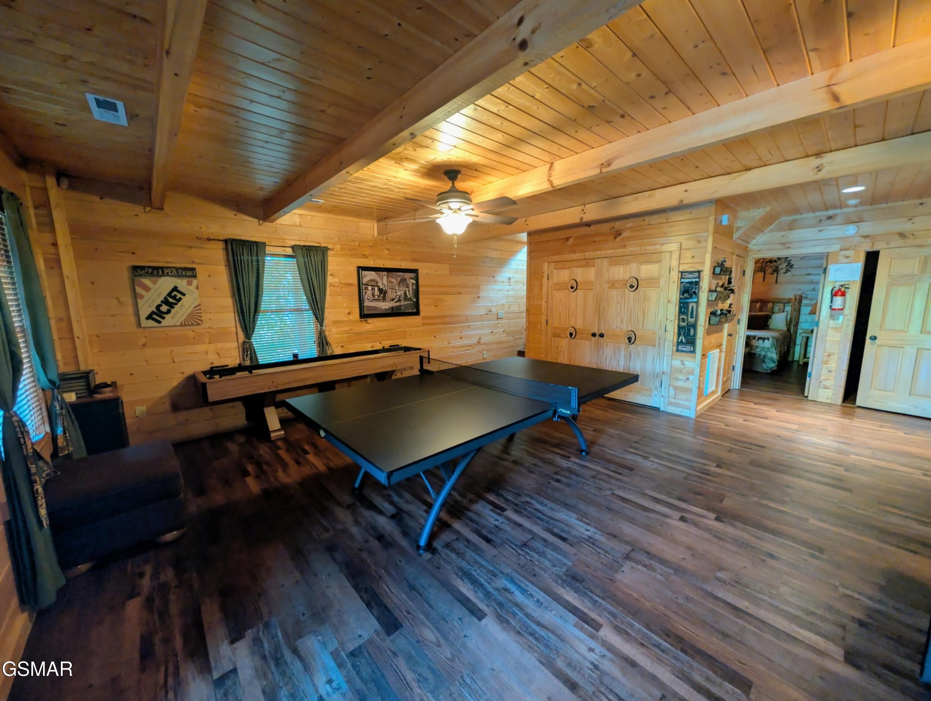 3706 Nathan Way Sevierville TN 37862