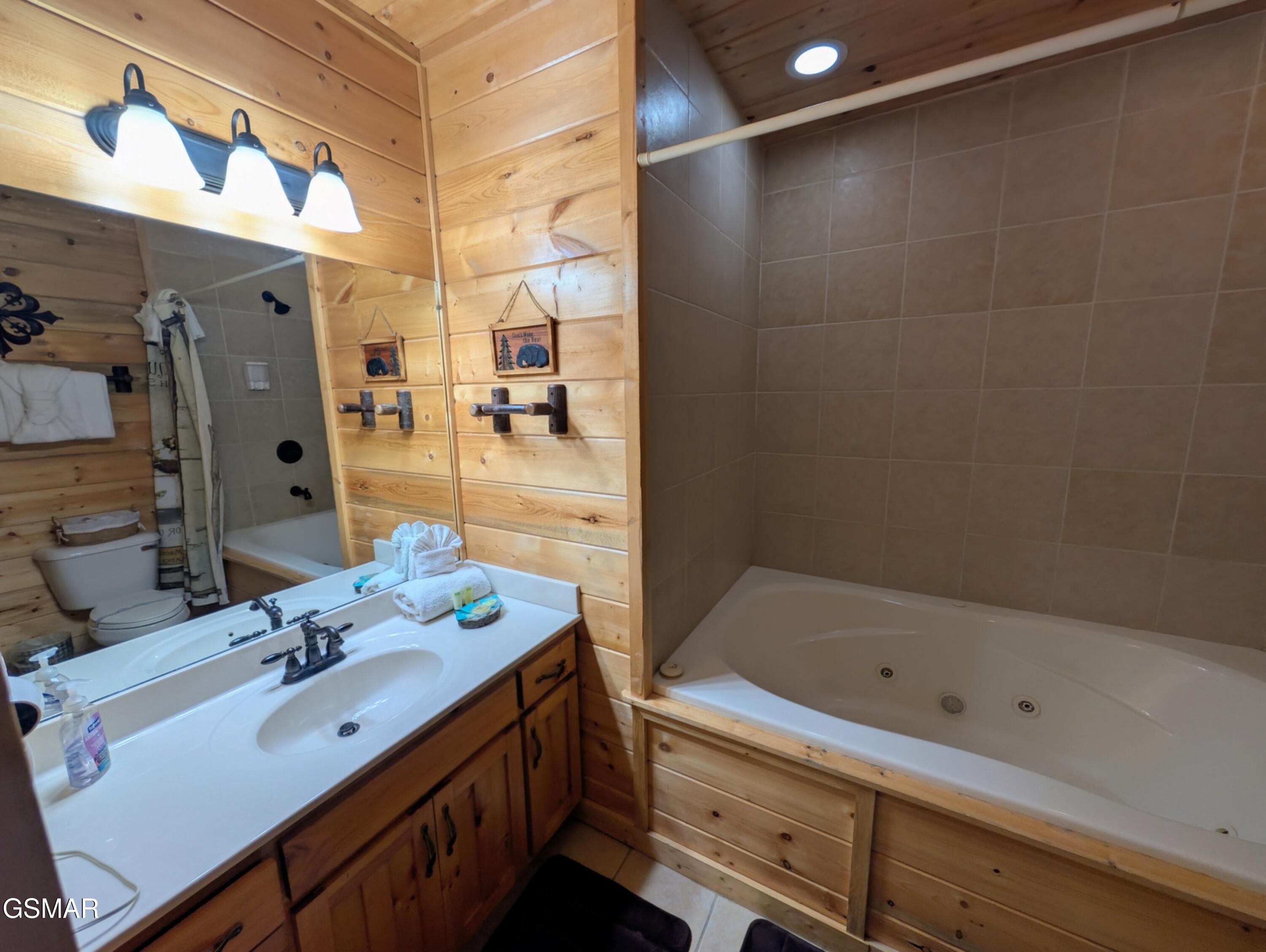 3706 Nathan Way Sevierville TN 37862