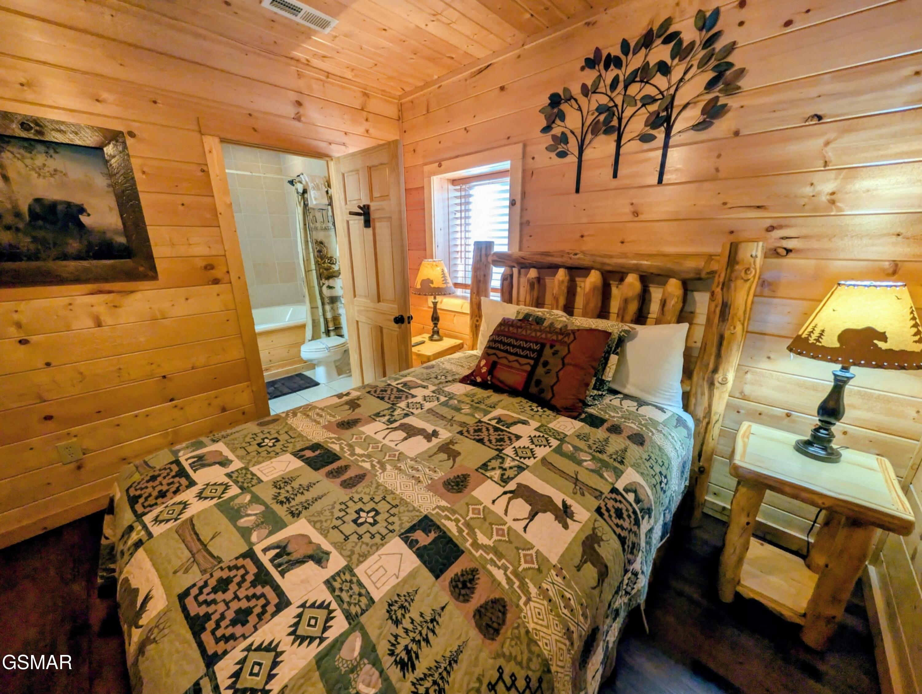 3706 Nathan Way Sevierville TN 37862