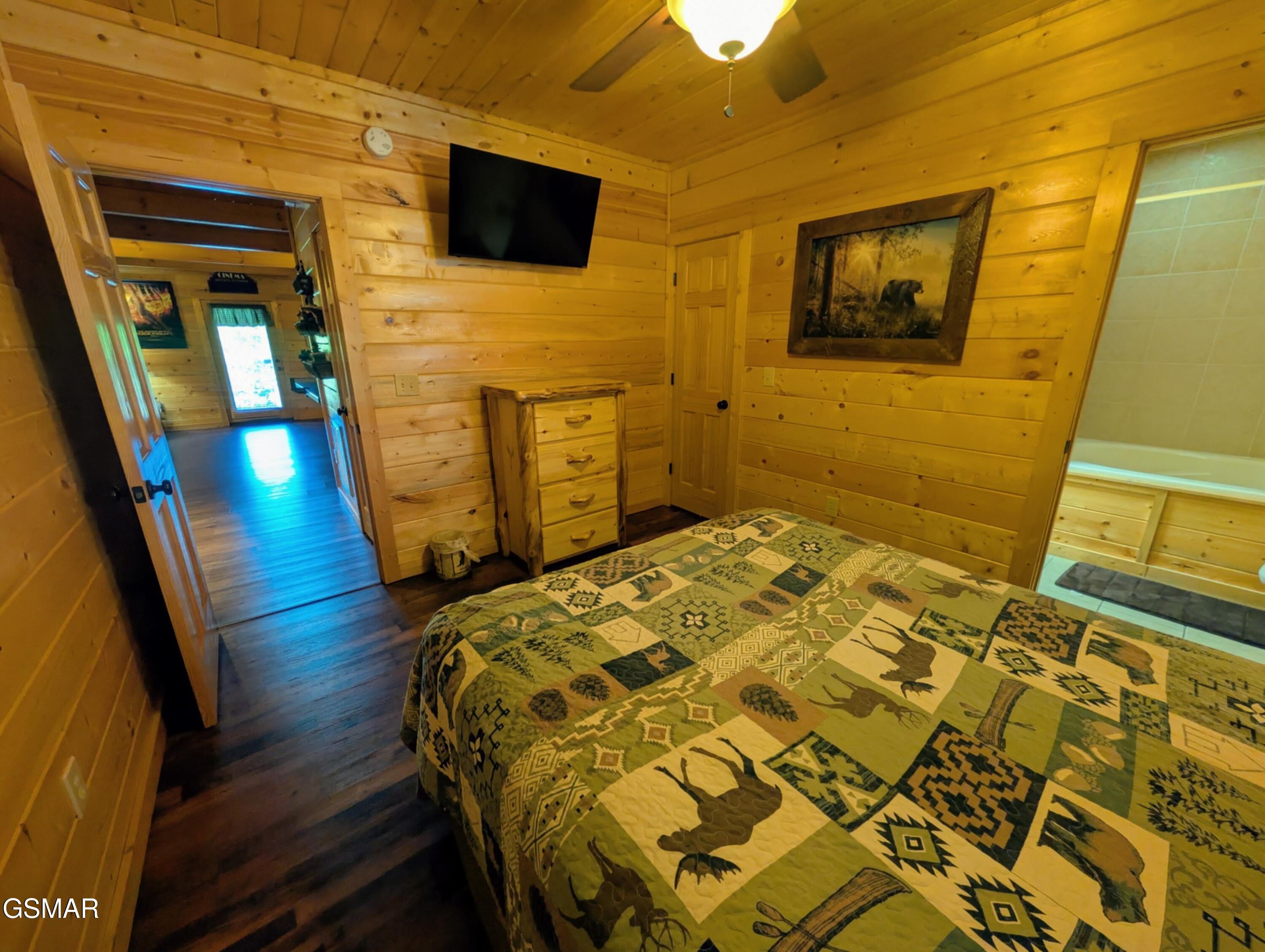 3706 Nathan Way Sevierville TN 37862