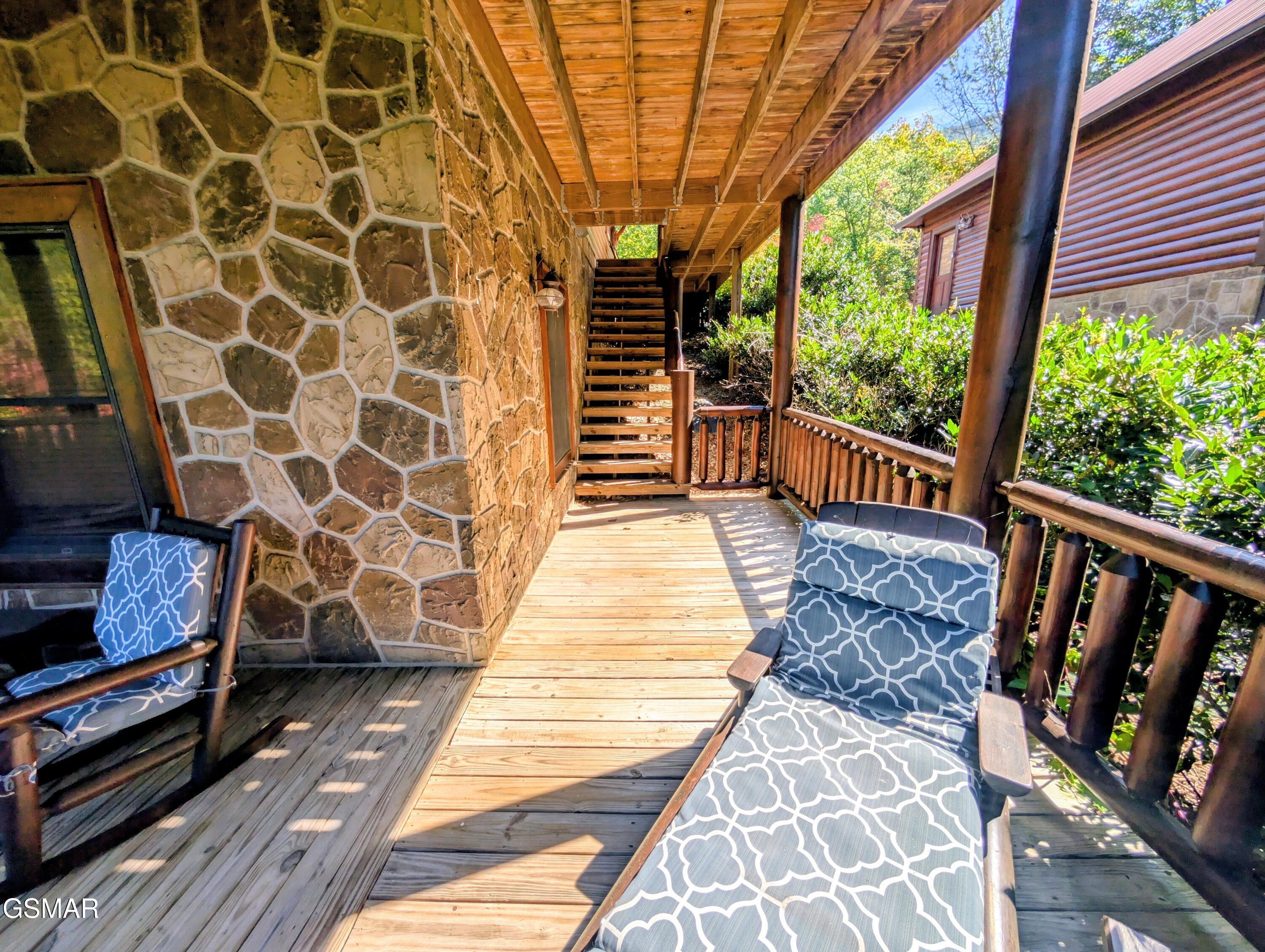 3706 Nathan Way Sevierville TN 37862