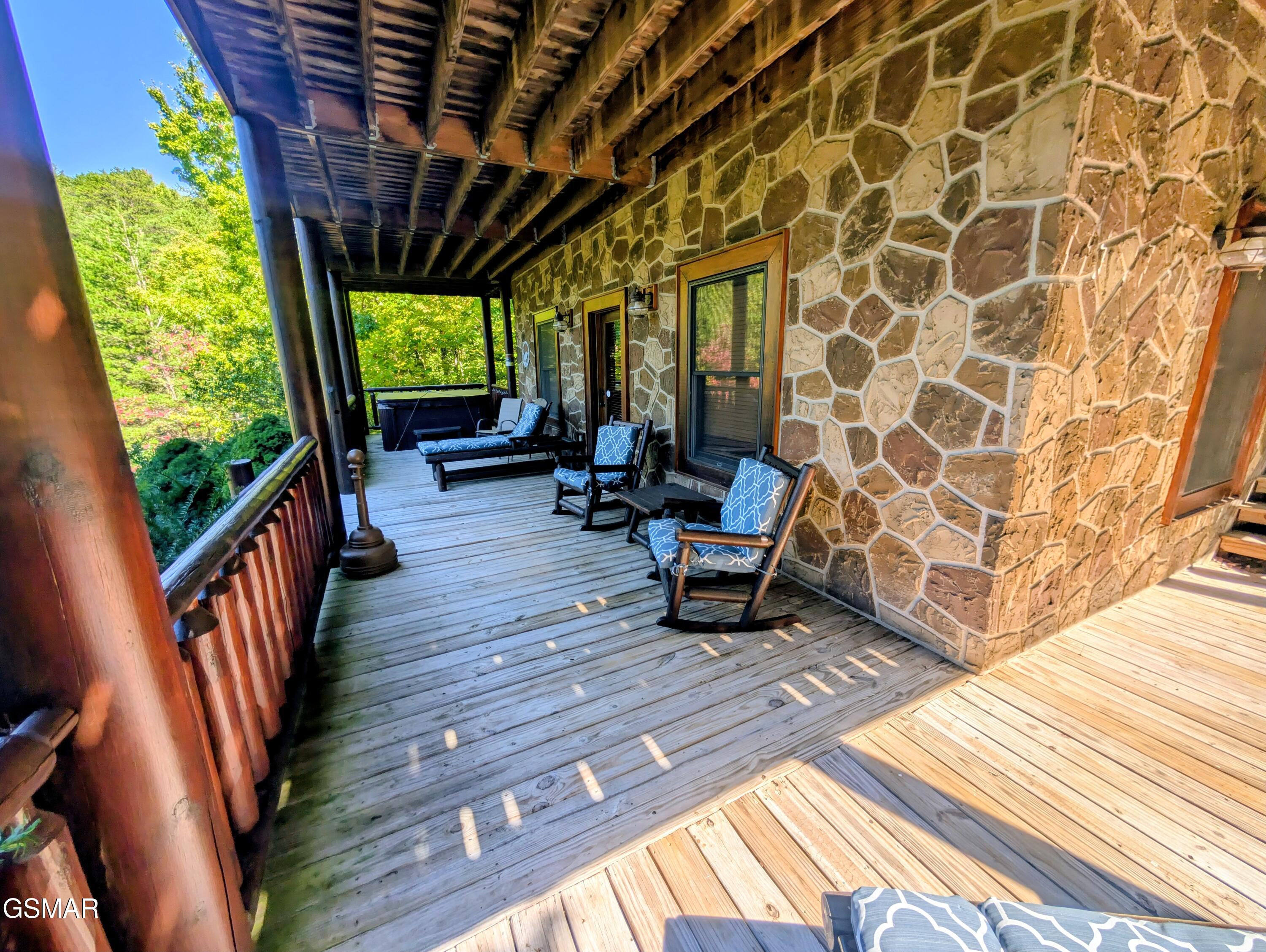 3706 Nathan Way Sevierville TN 37862